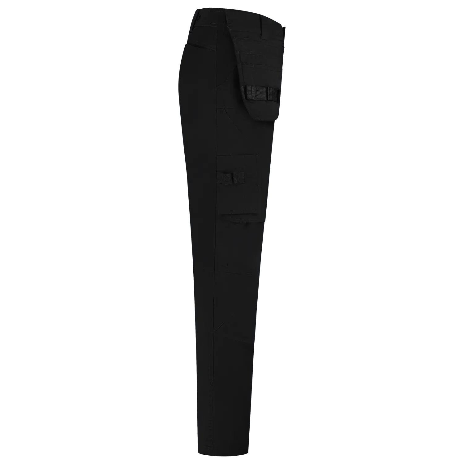 Work Pants 2-Way Stretch Redefined Tool Pockets Tricorp