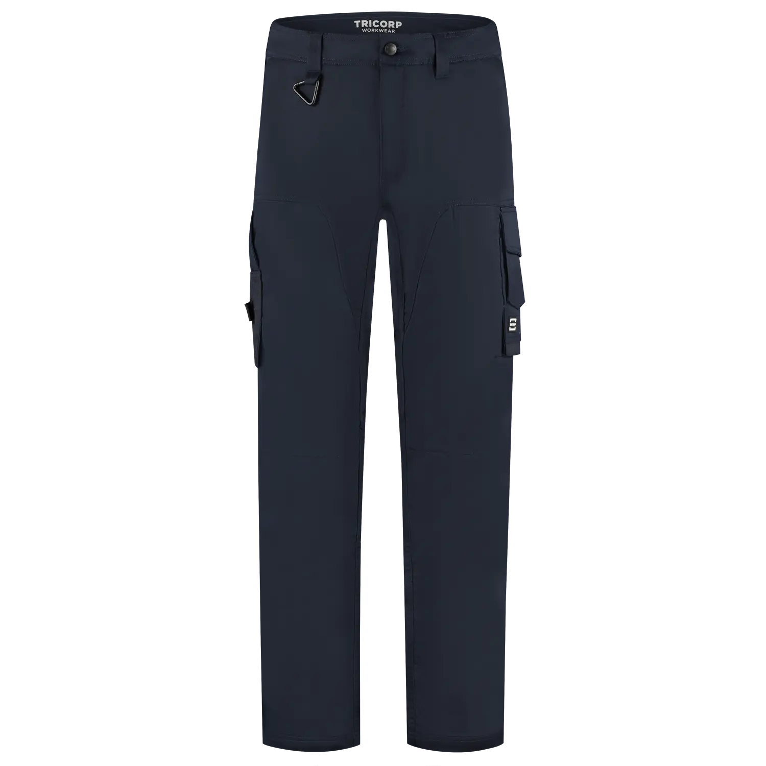 Work Pants Functional Stretch Redefined Tricorp