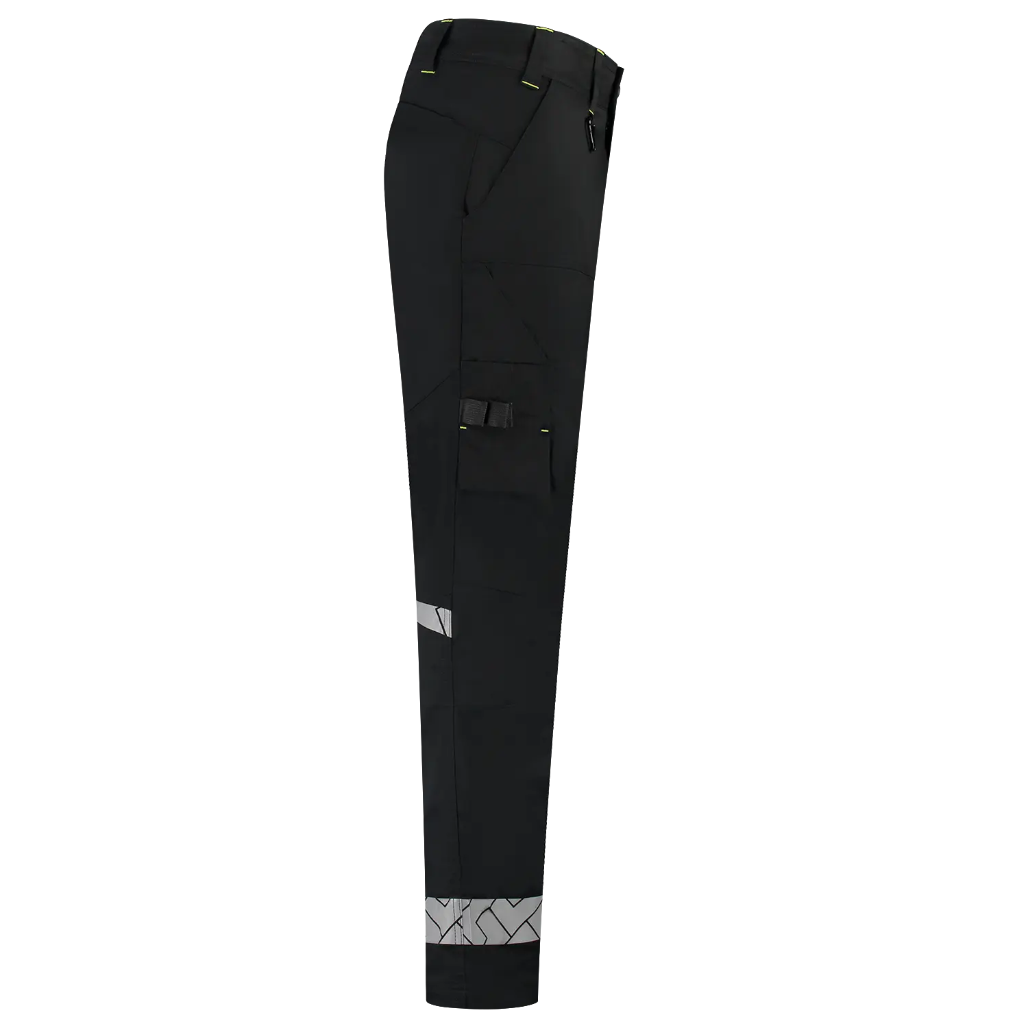 Work Pants Functional Stretch Reflective Redefined Tricorp