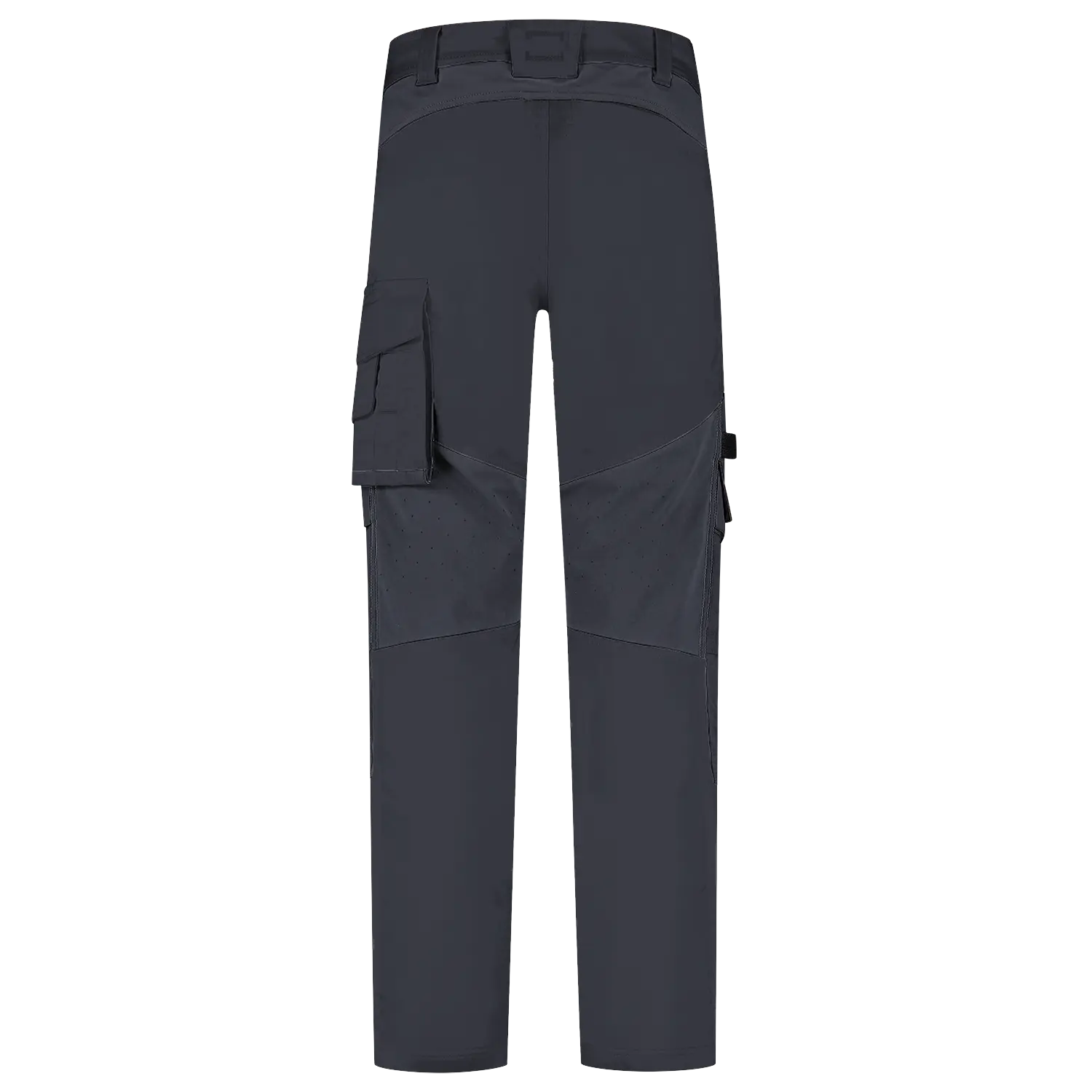 Work Pants Cordura Functional Stretch Redefined Tricorp