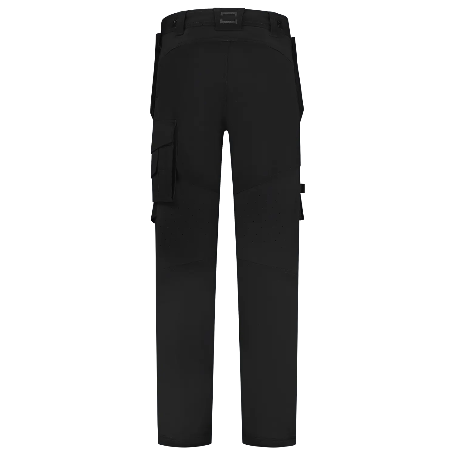 Work Pants Functional Stretch Redefined Tool Pockets Tricorp