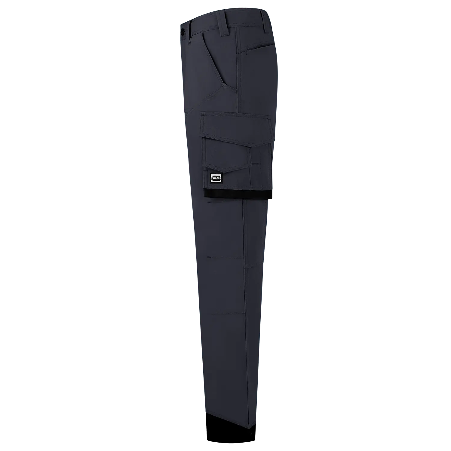 Work Pants 4-Way Stretch Redefined Tricorp