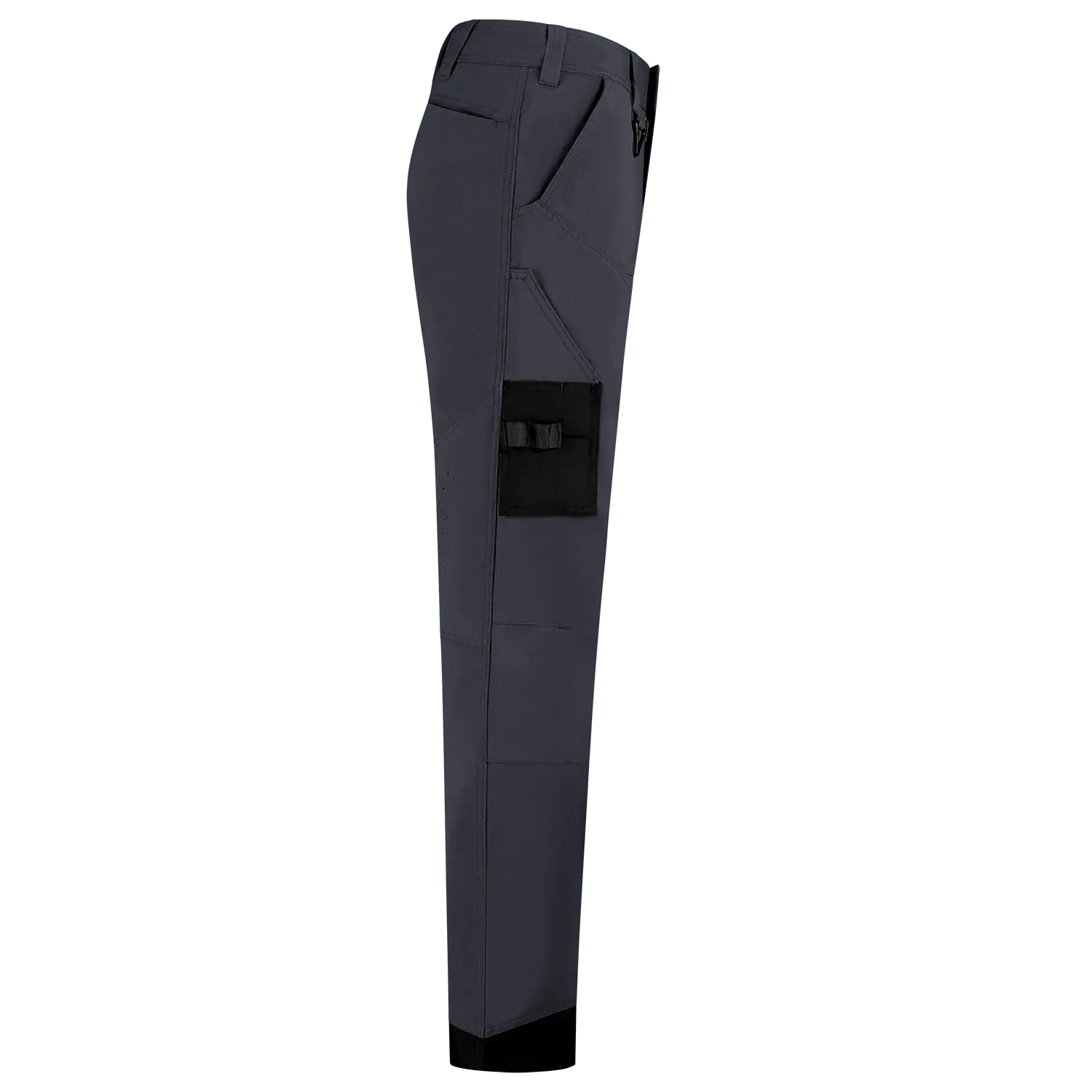 Work Pants 4-Way Stretch Redefined Tricorp