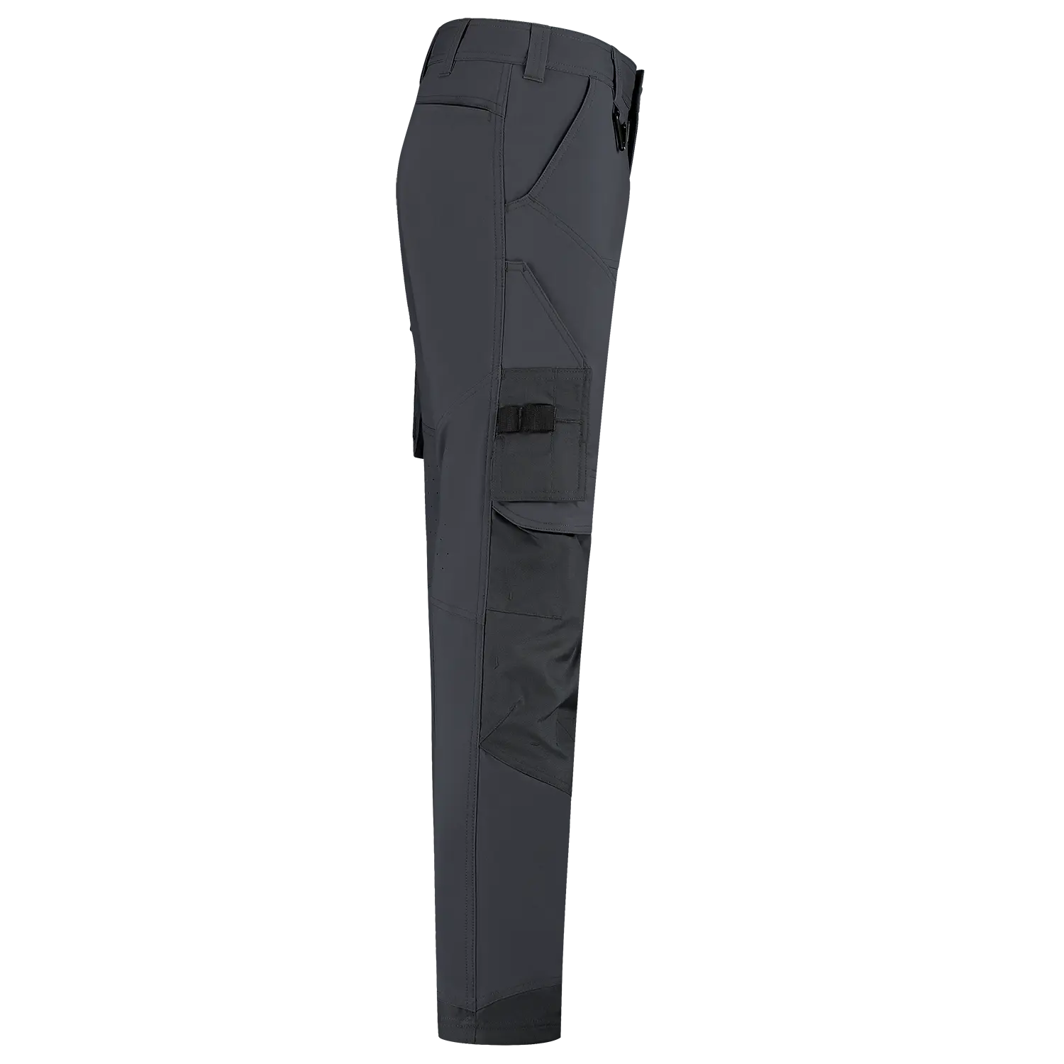 Work Pants Cordura 4-Way Stretch Redefined Tricorp