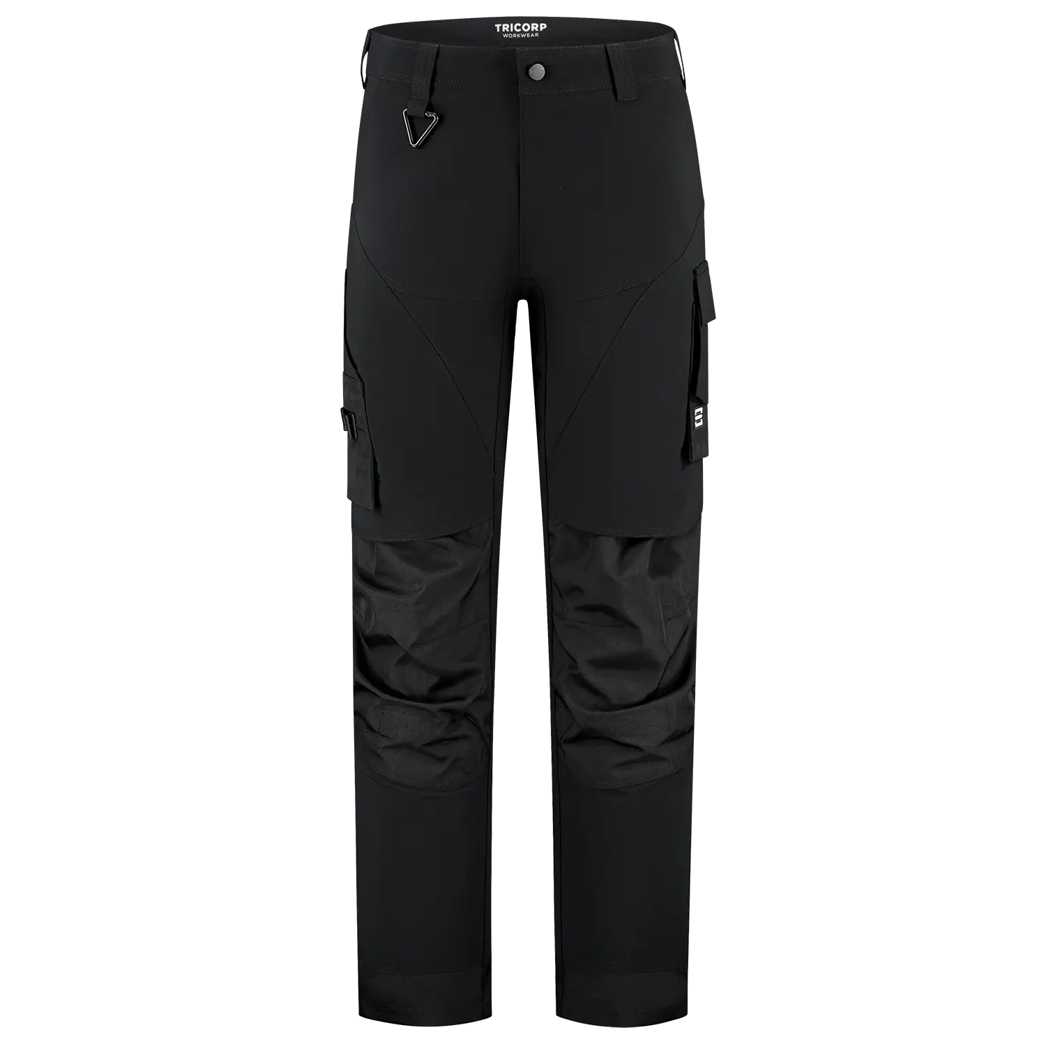 Work Pants Cordura 4-Way Stretch Redefined Tricorp
