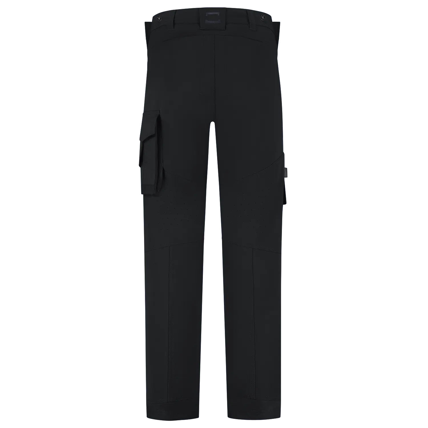 Work Pants 4-Way Stretch Redefined Tool Pockets Tricorp