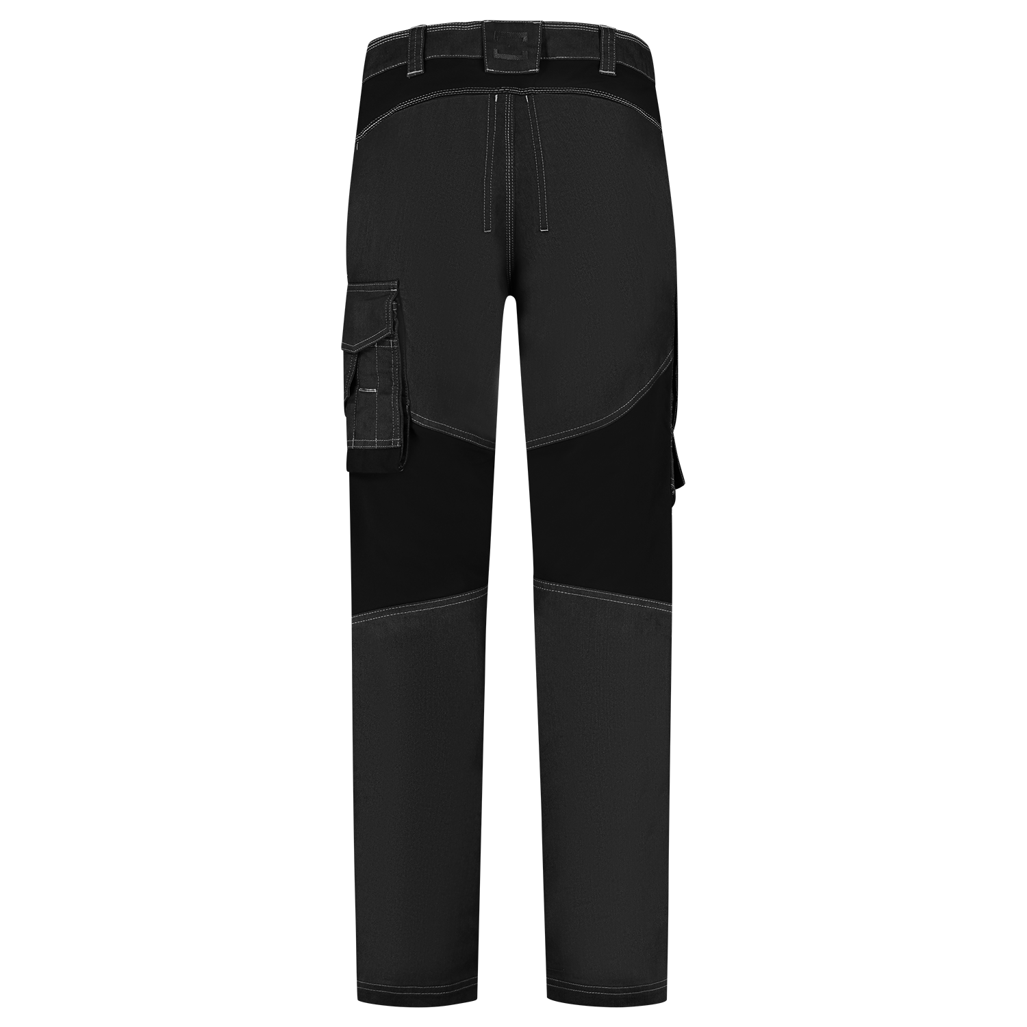 Jeans work pants Functional Stretch Redefined