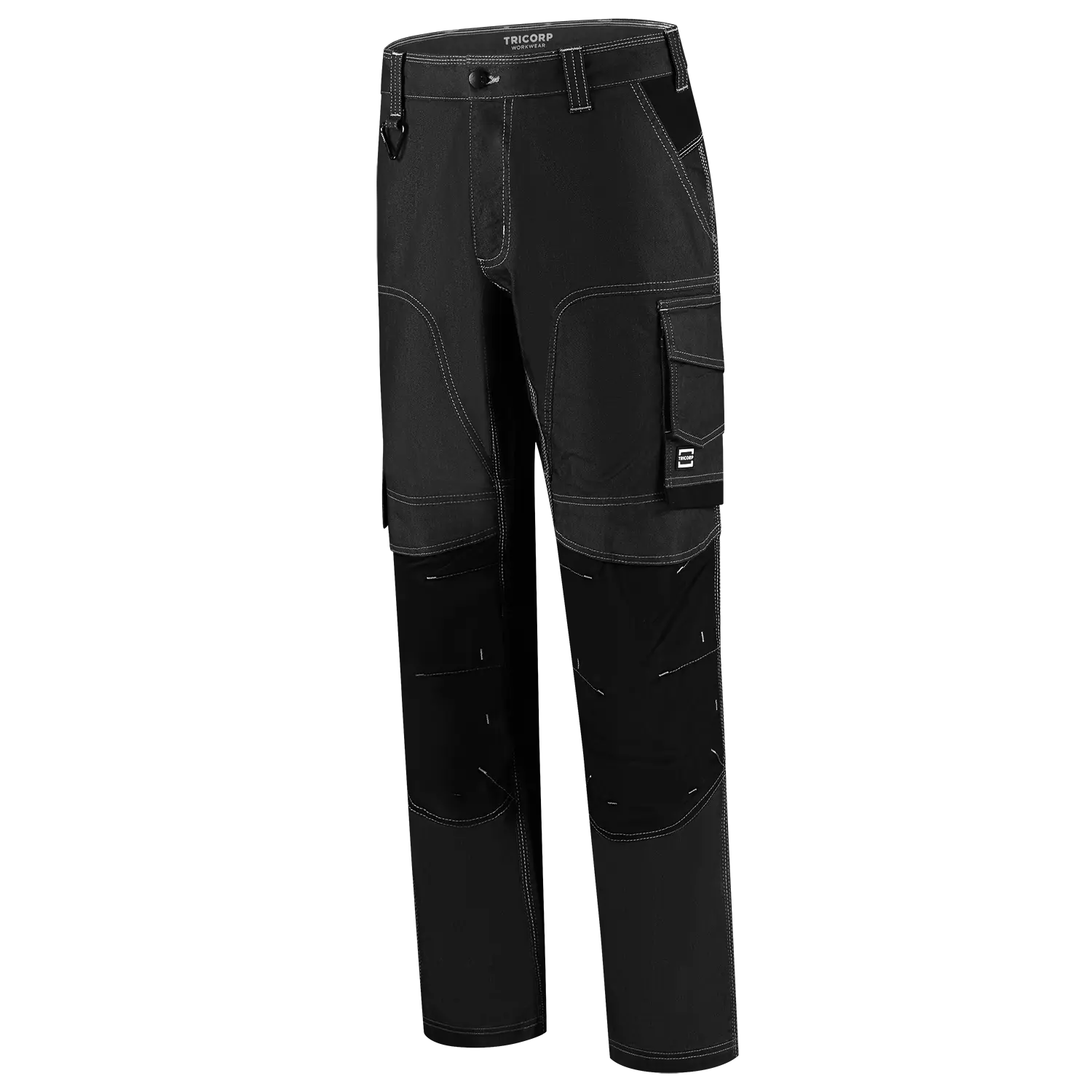 Jeans work pants Functional Stretch Redefined Tricorp