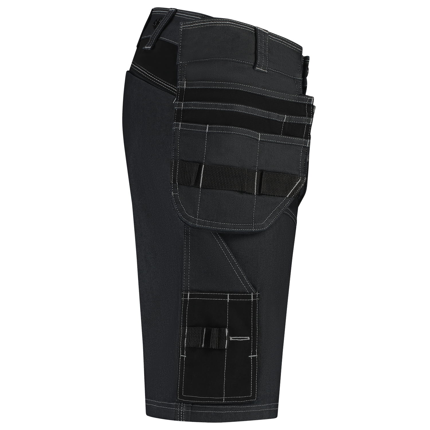 Jeans work pants Functional Stretch Redefined Short