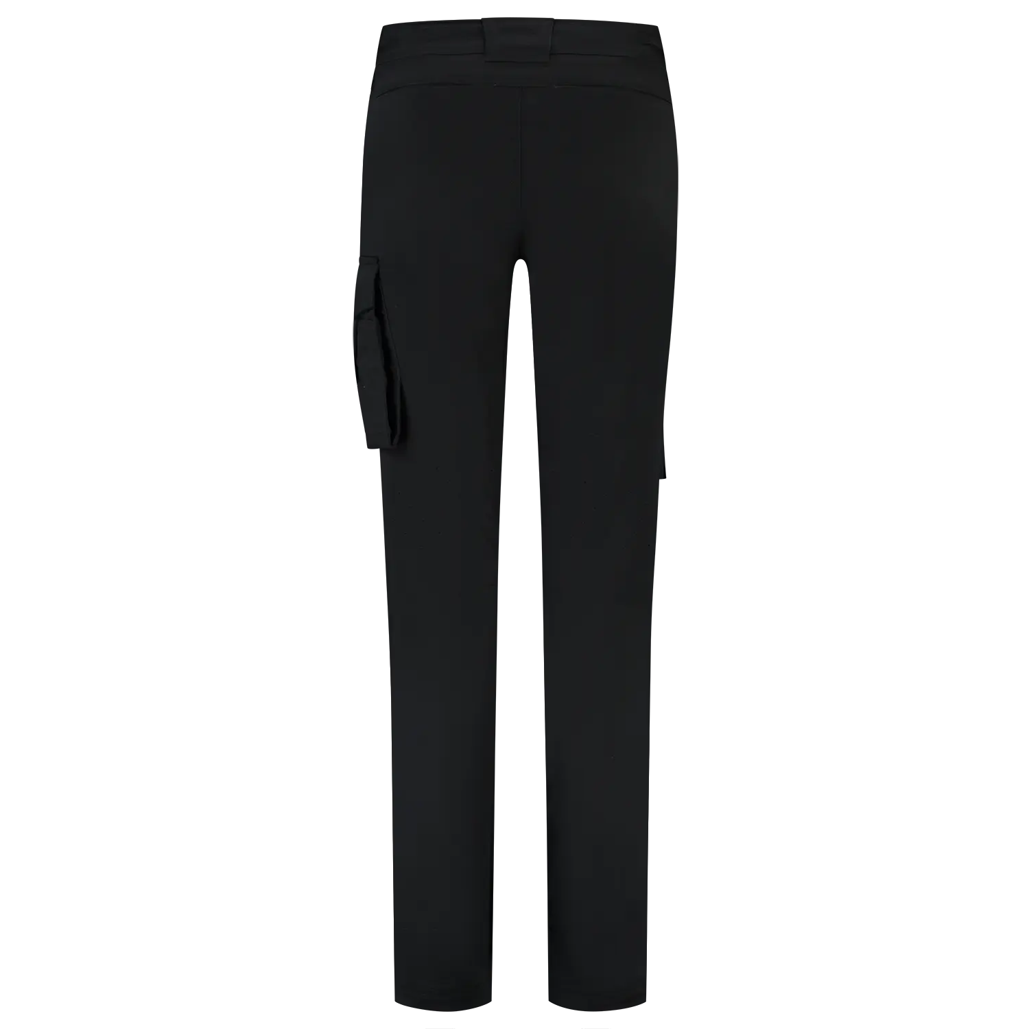 Work Pants Cordura Functional Stretch Redefined Women Tricorp