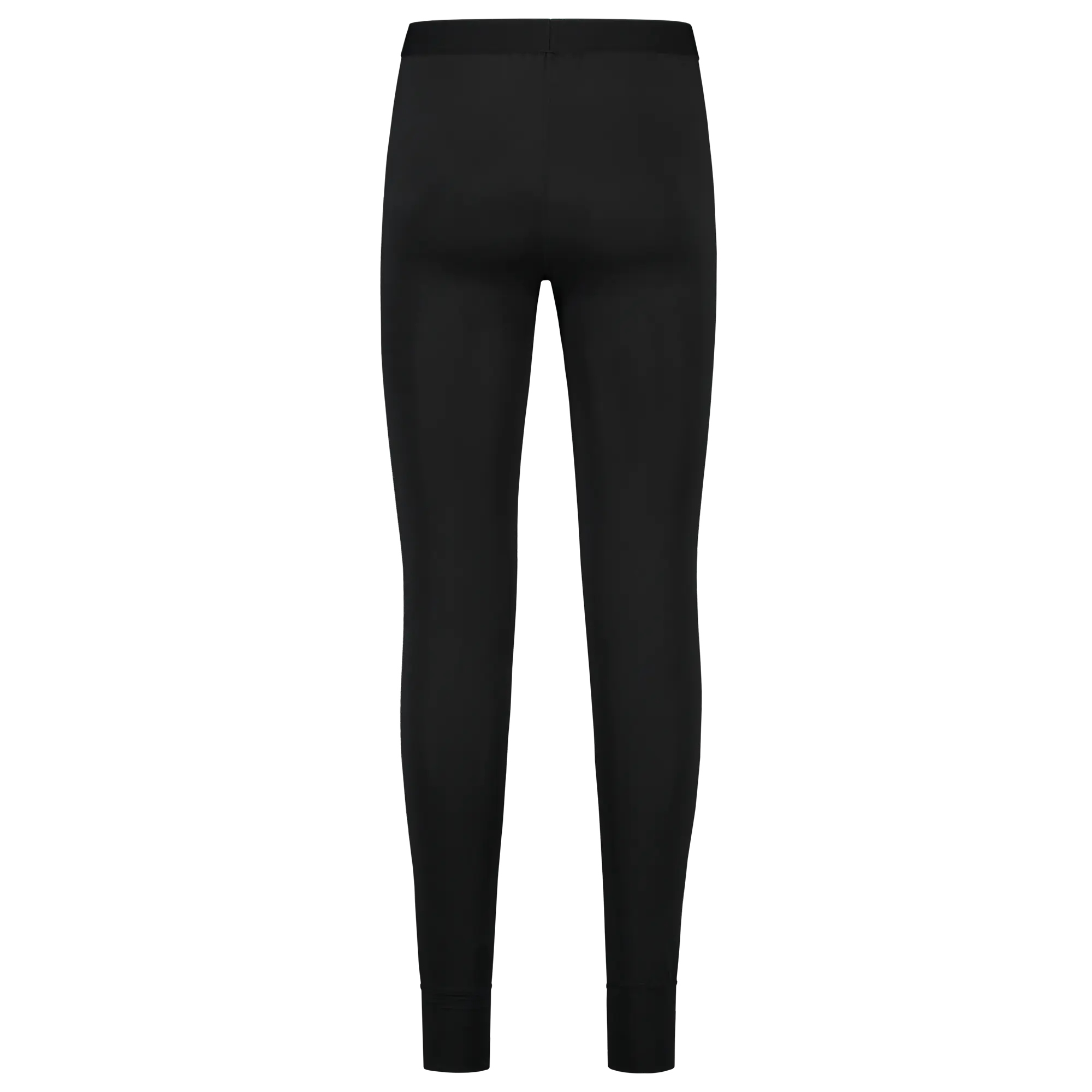 Thermo Underpants Tricorp