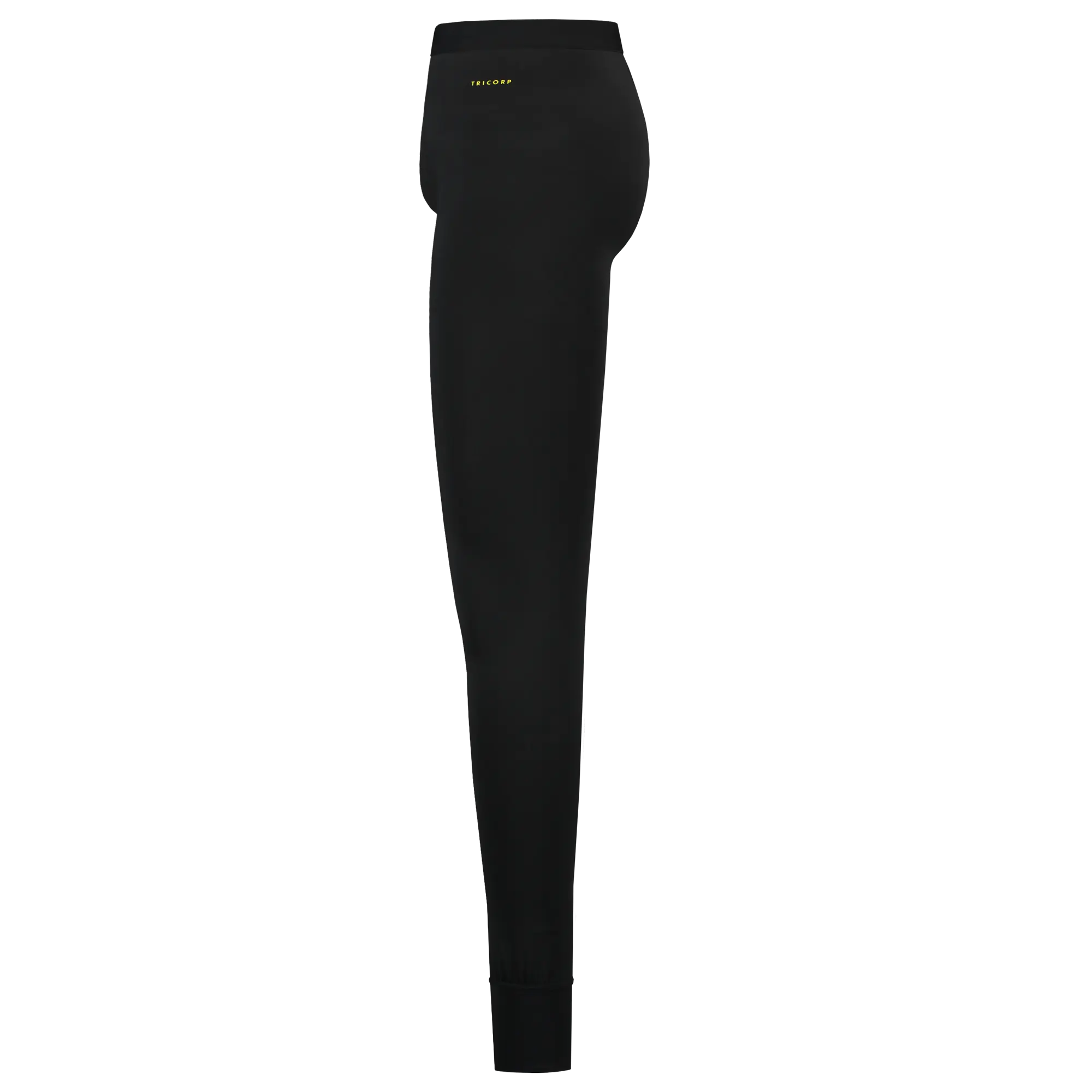 Thermo Underpants Tricorp