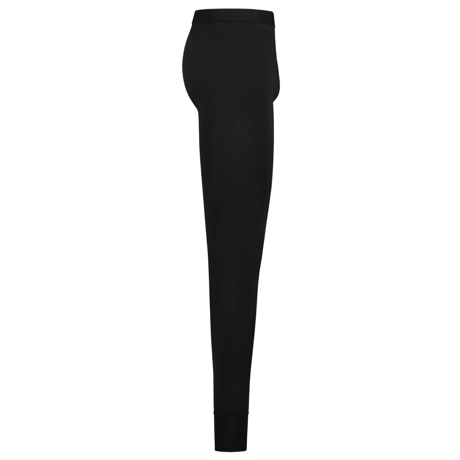 Thermo Underpants Tricorp