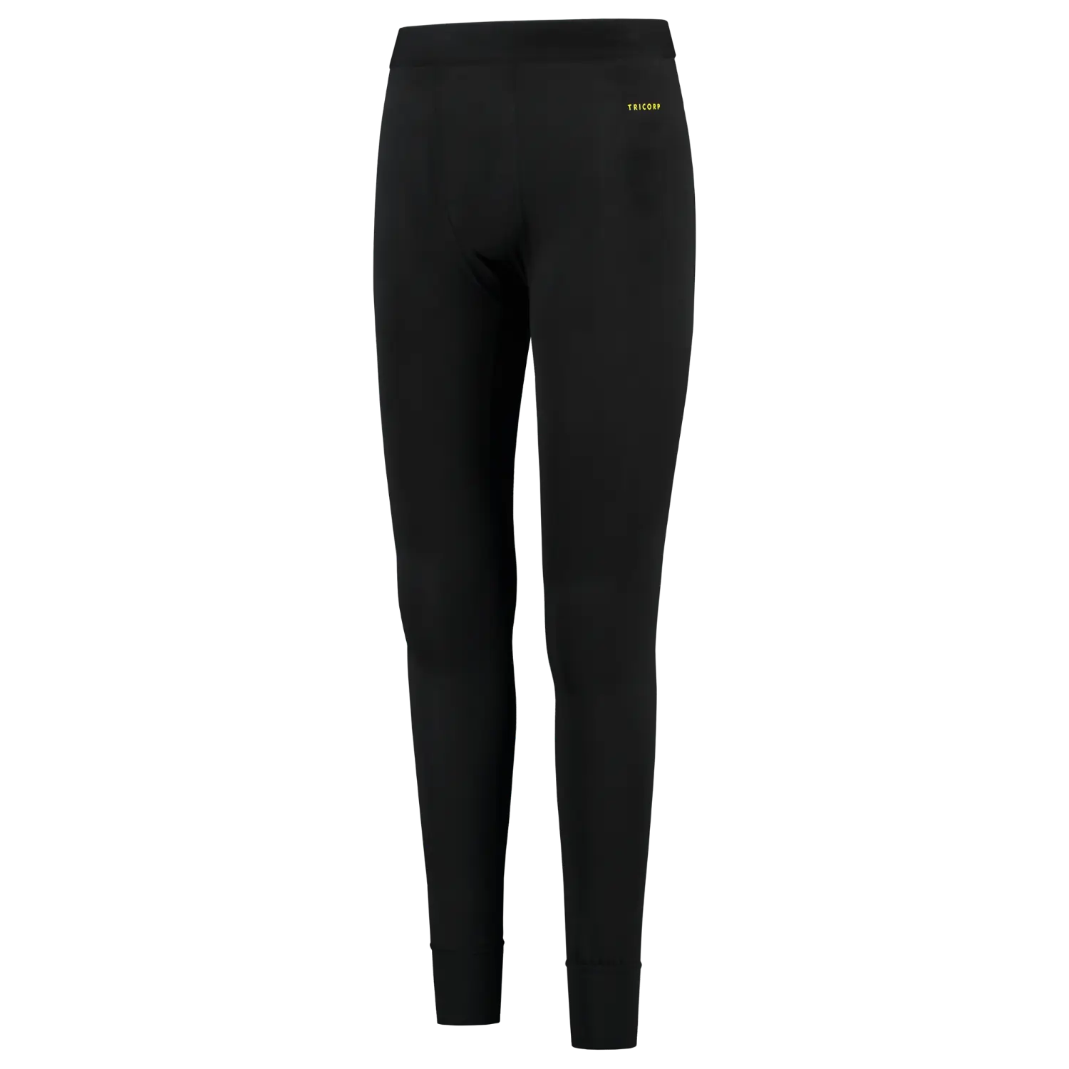 Thermo Underpants Tricorp