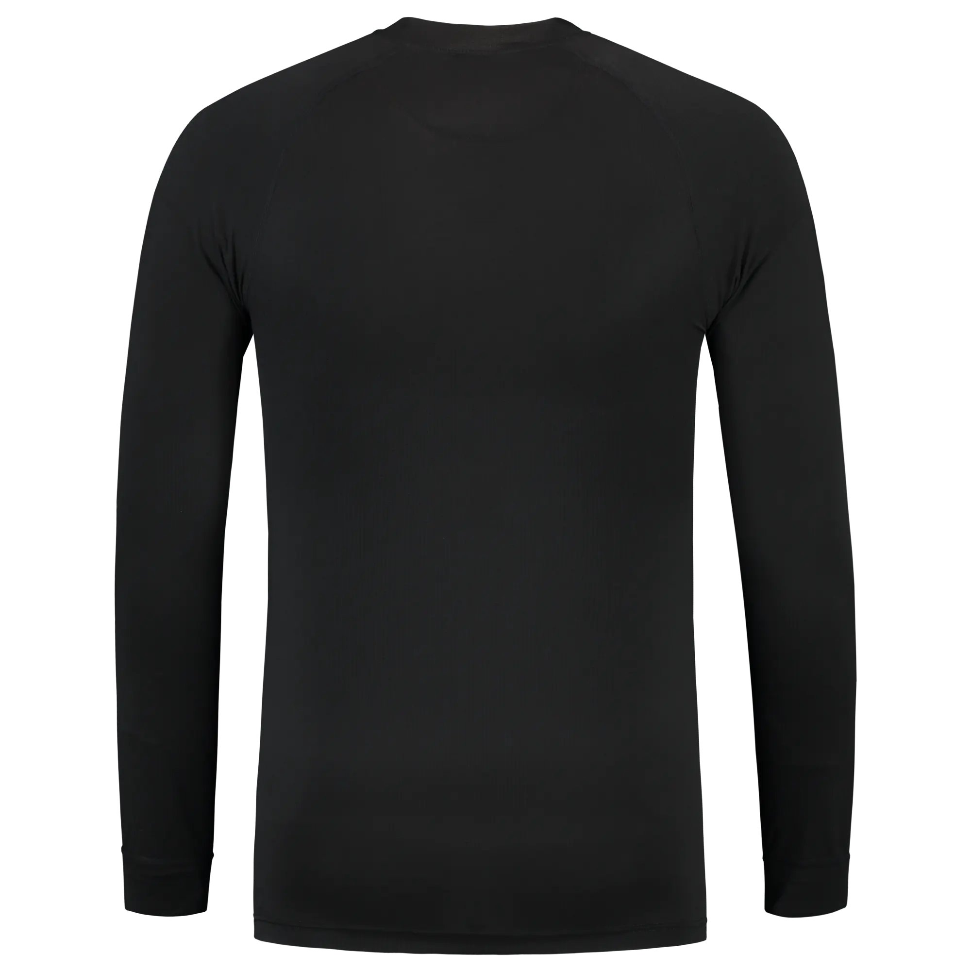 Thermo Shirt Tricorp