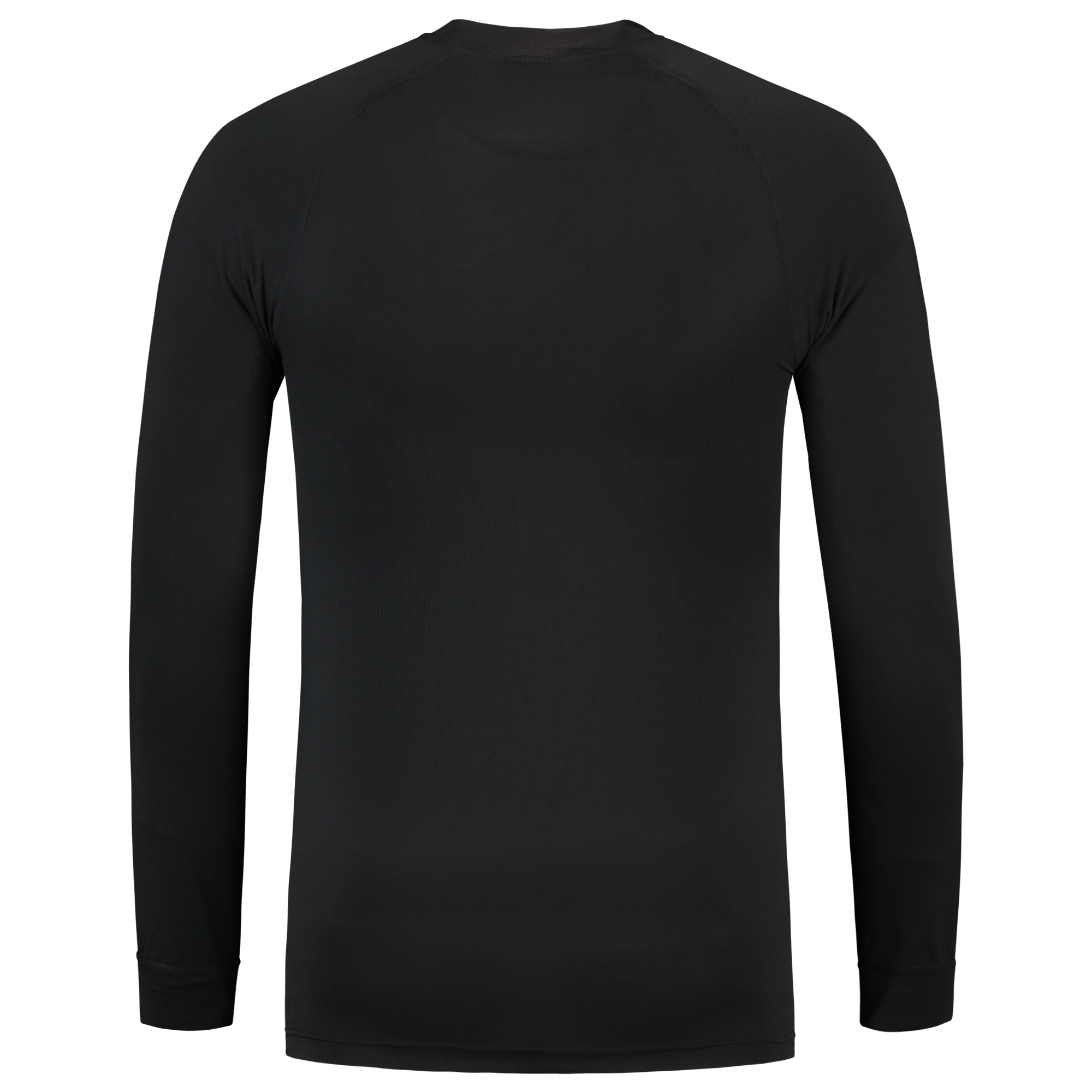 Thermo Shirt