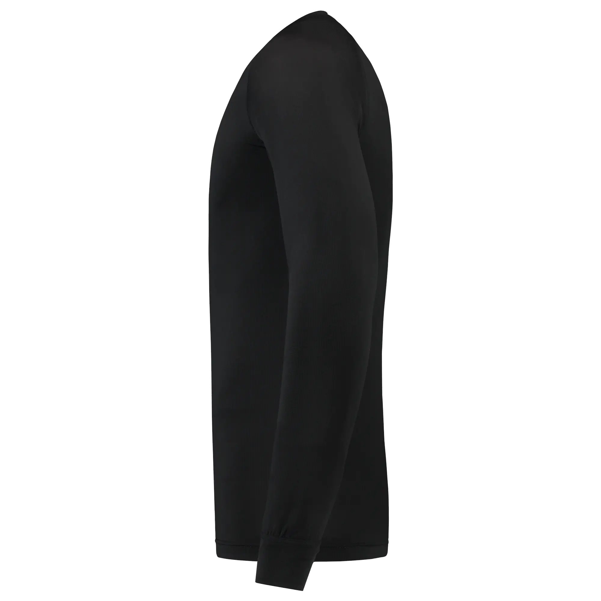 Thermo Shirt Tricorp