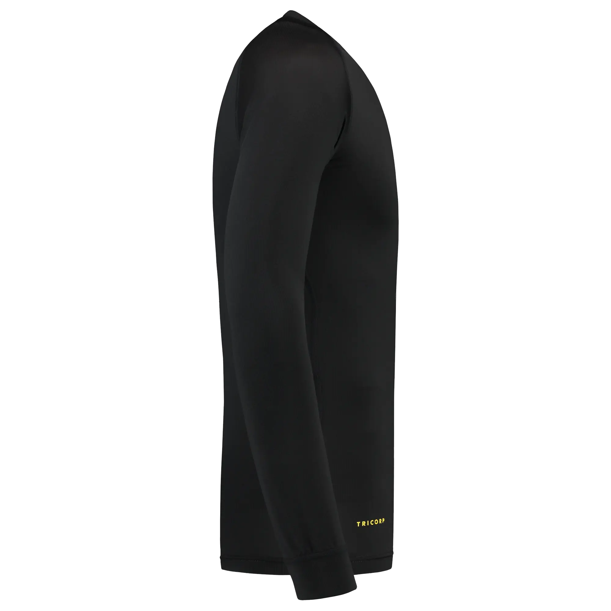 Thermo Shirt Tricorp