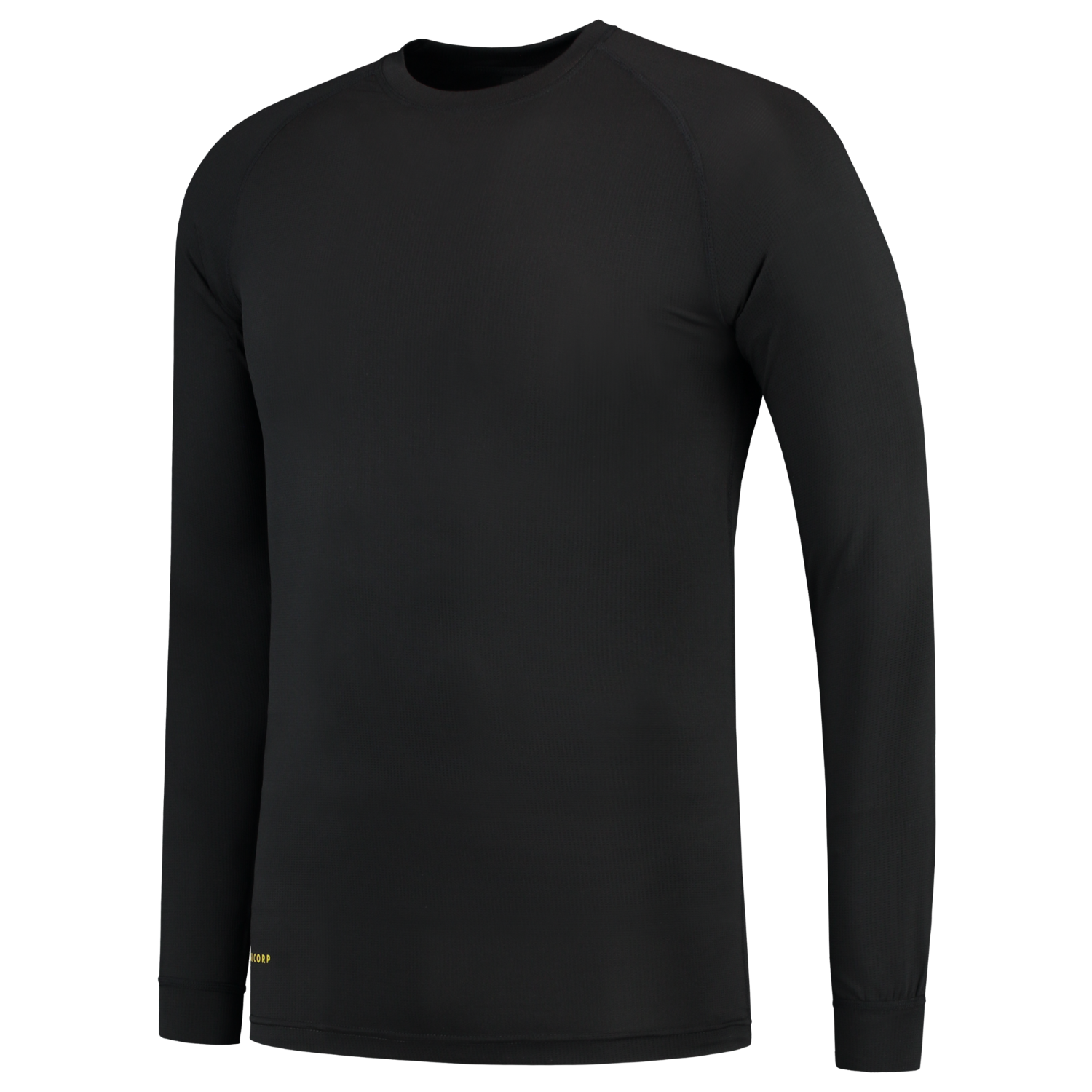 Thermo Shirt