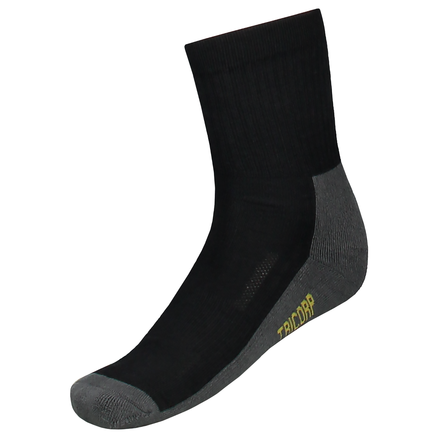 Work sock 70 grams 2-pack