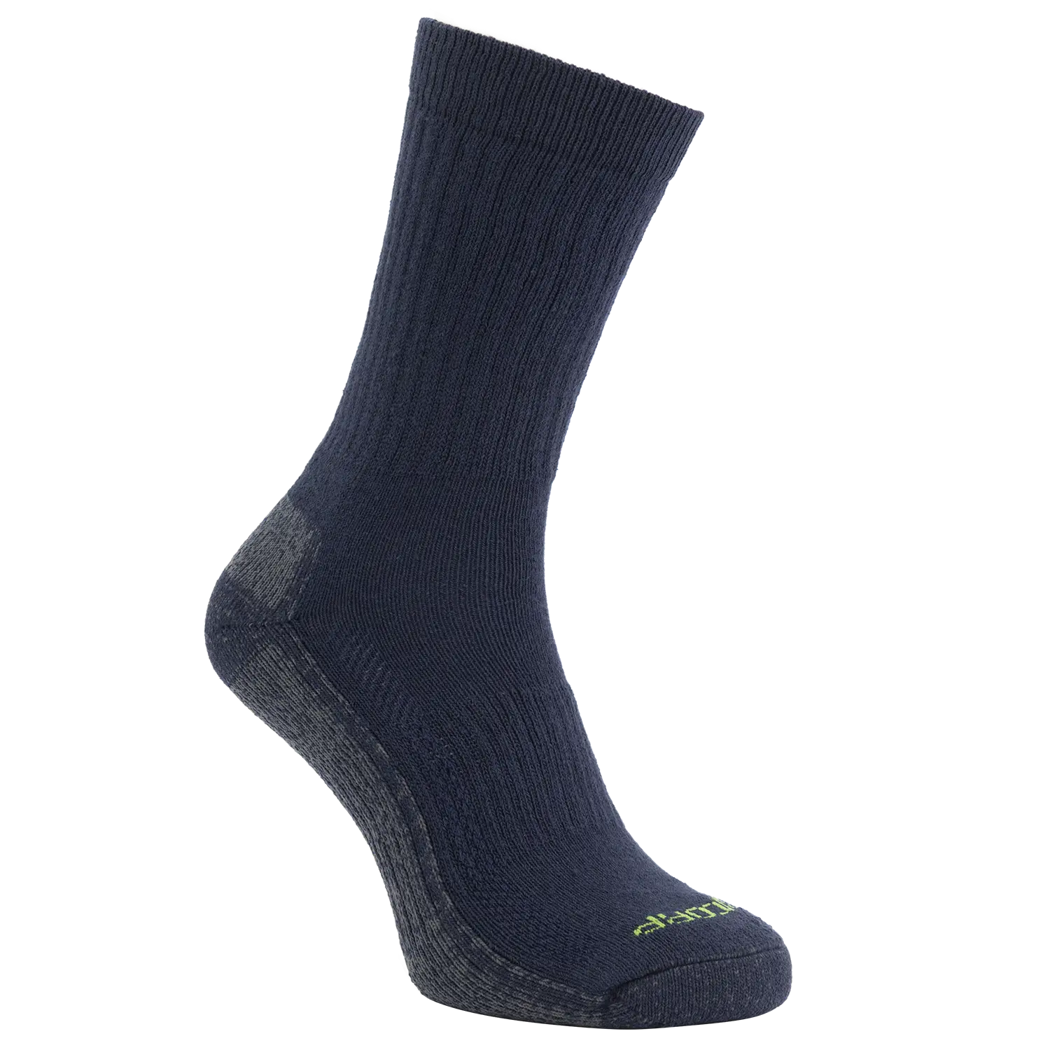 Work socks Circular 2-pack Tricorp
