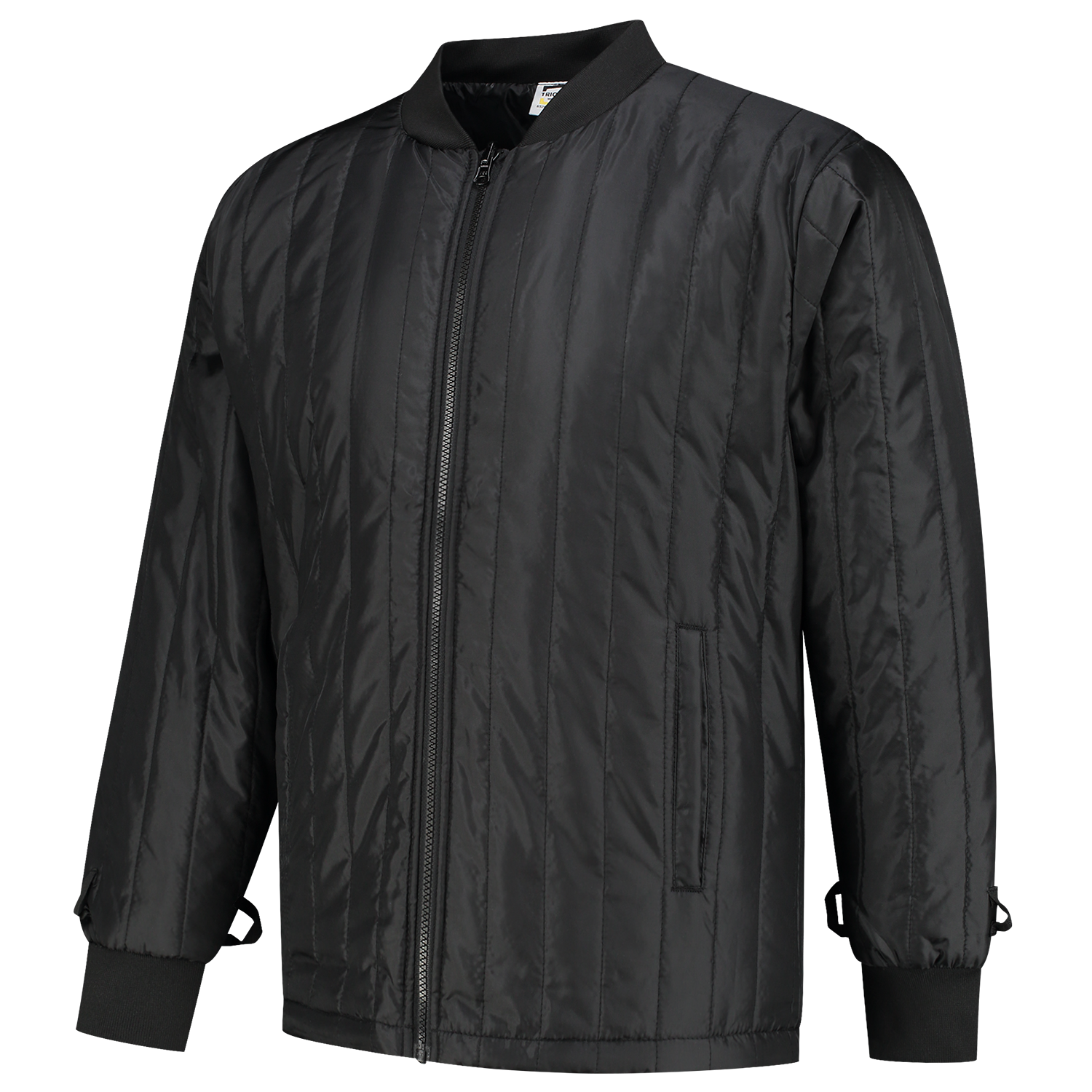 Thermo Inner Jacket