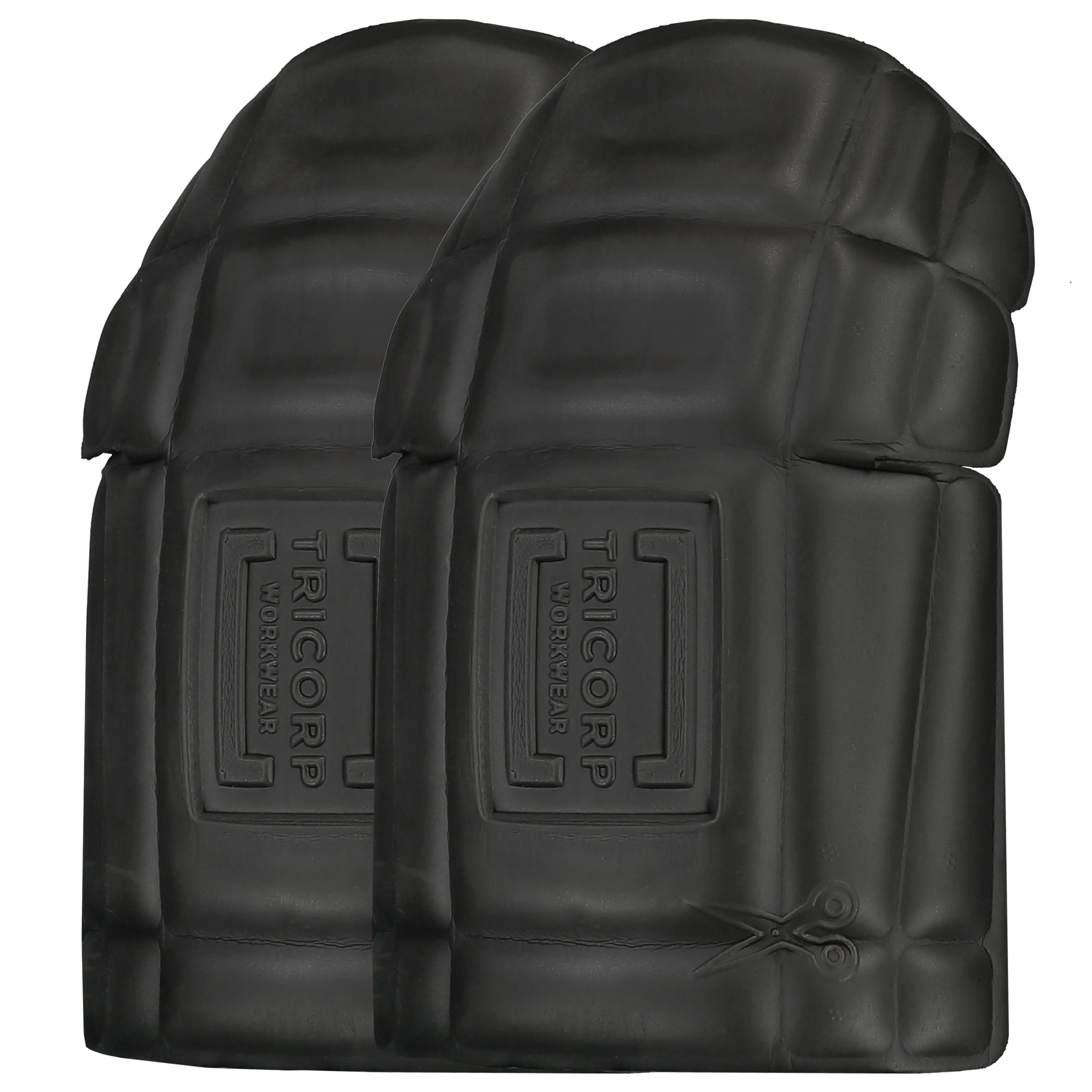 Knee pillows Tricorp