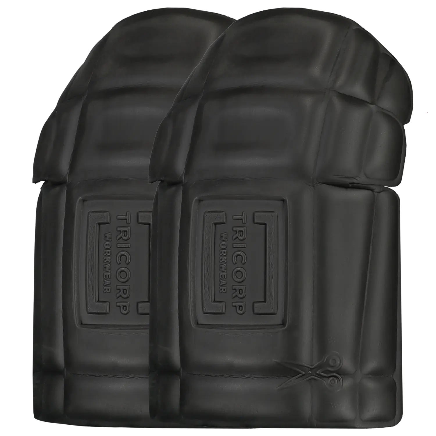 Knee pillows Tricorp