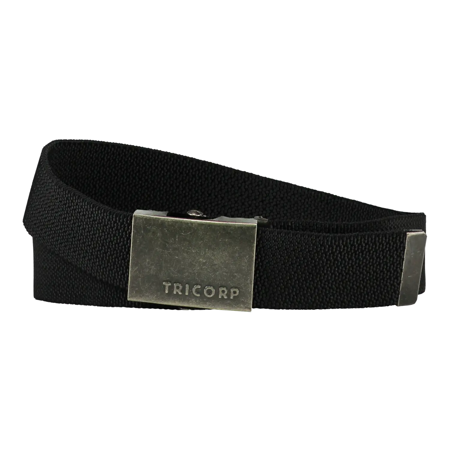 Belt Stretch Tricorp