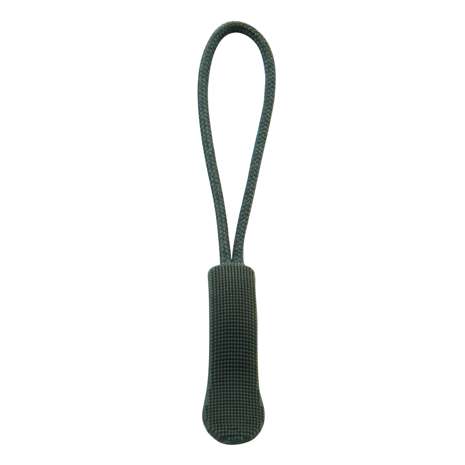 Zipperpuller Tricorp
