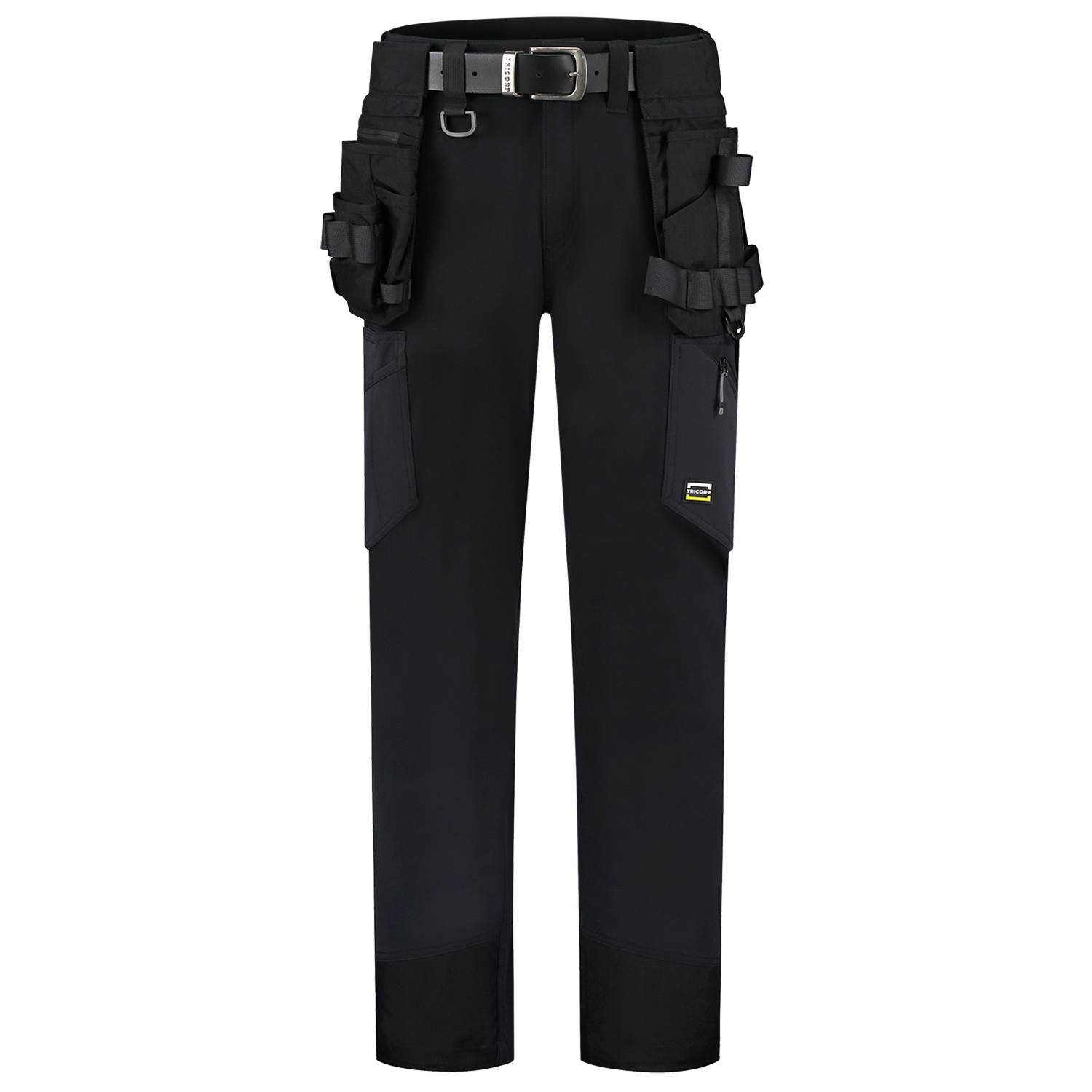 Swing Pockets Cordura Plus