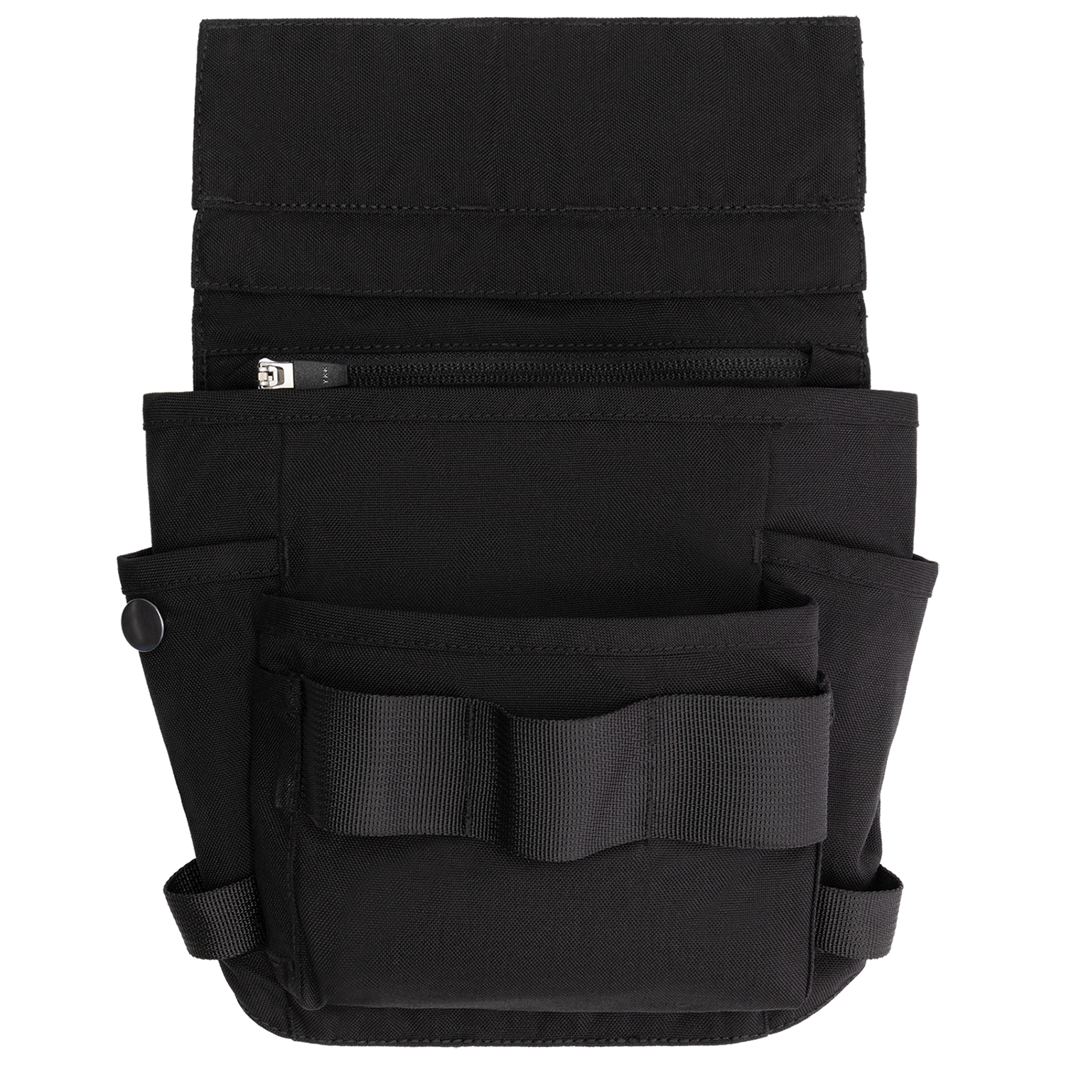 Swing Pockets Cordura Plus
