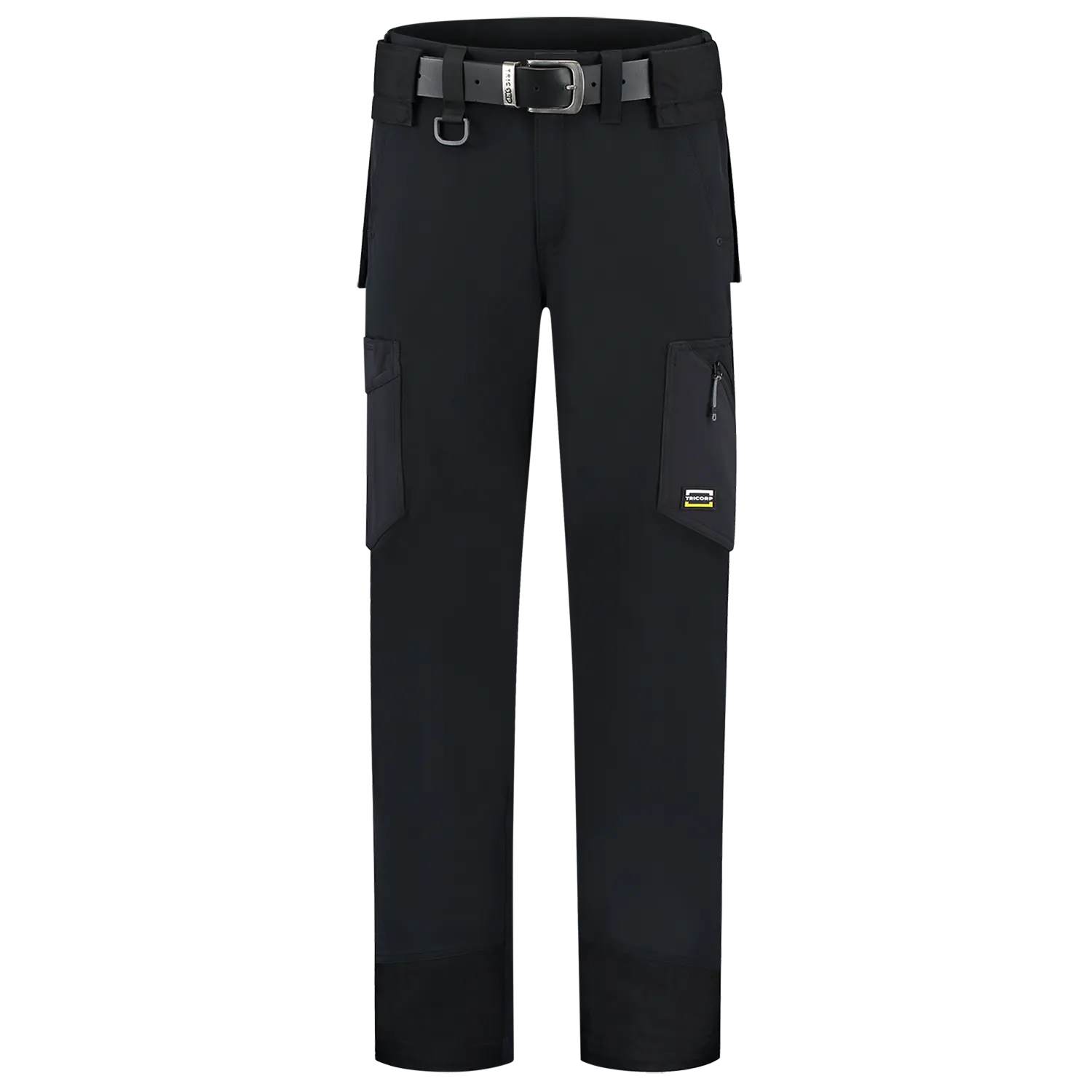 Swing Pockets Cordura Plus Tricorp