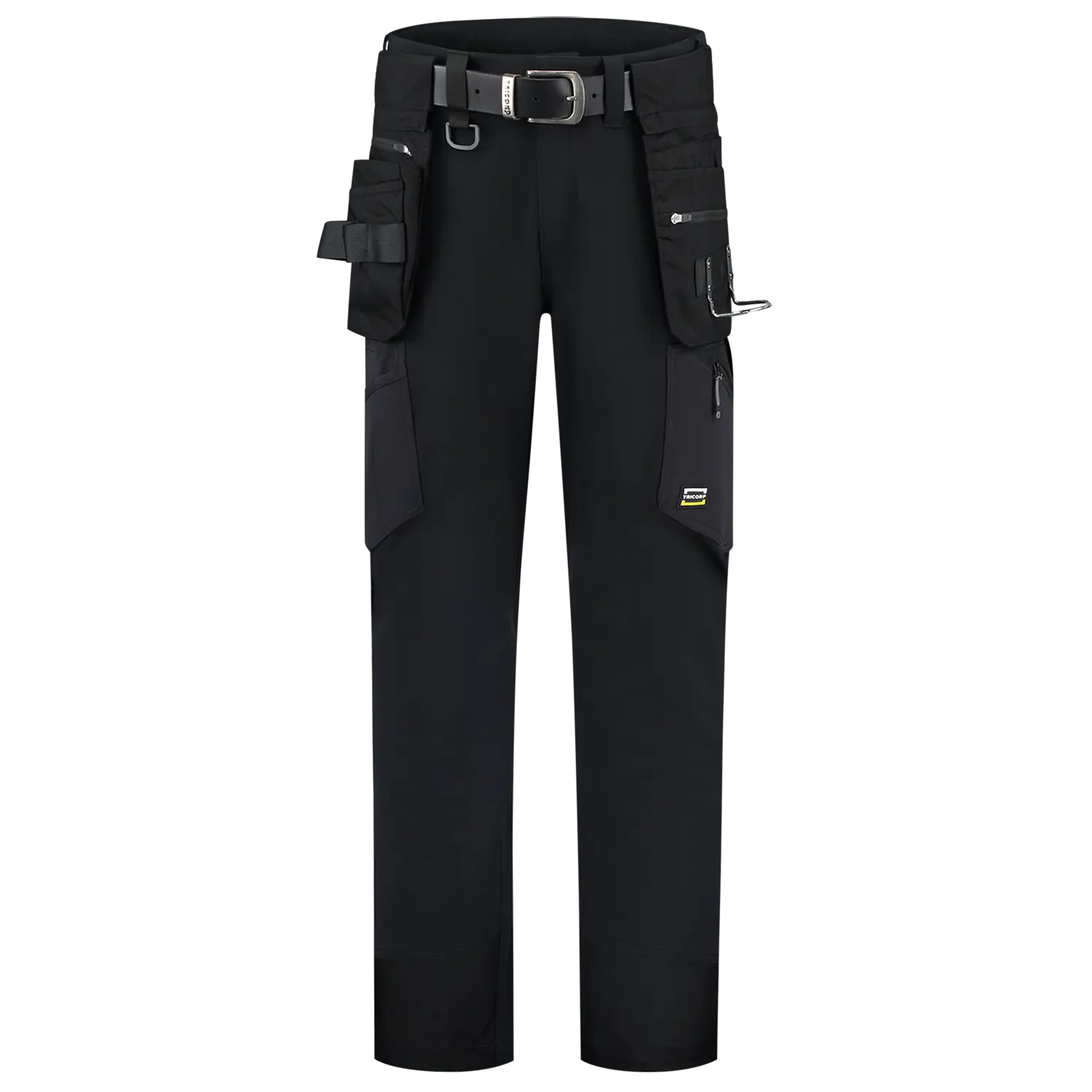 Swing Pockets Cordura Luxe Tricorp