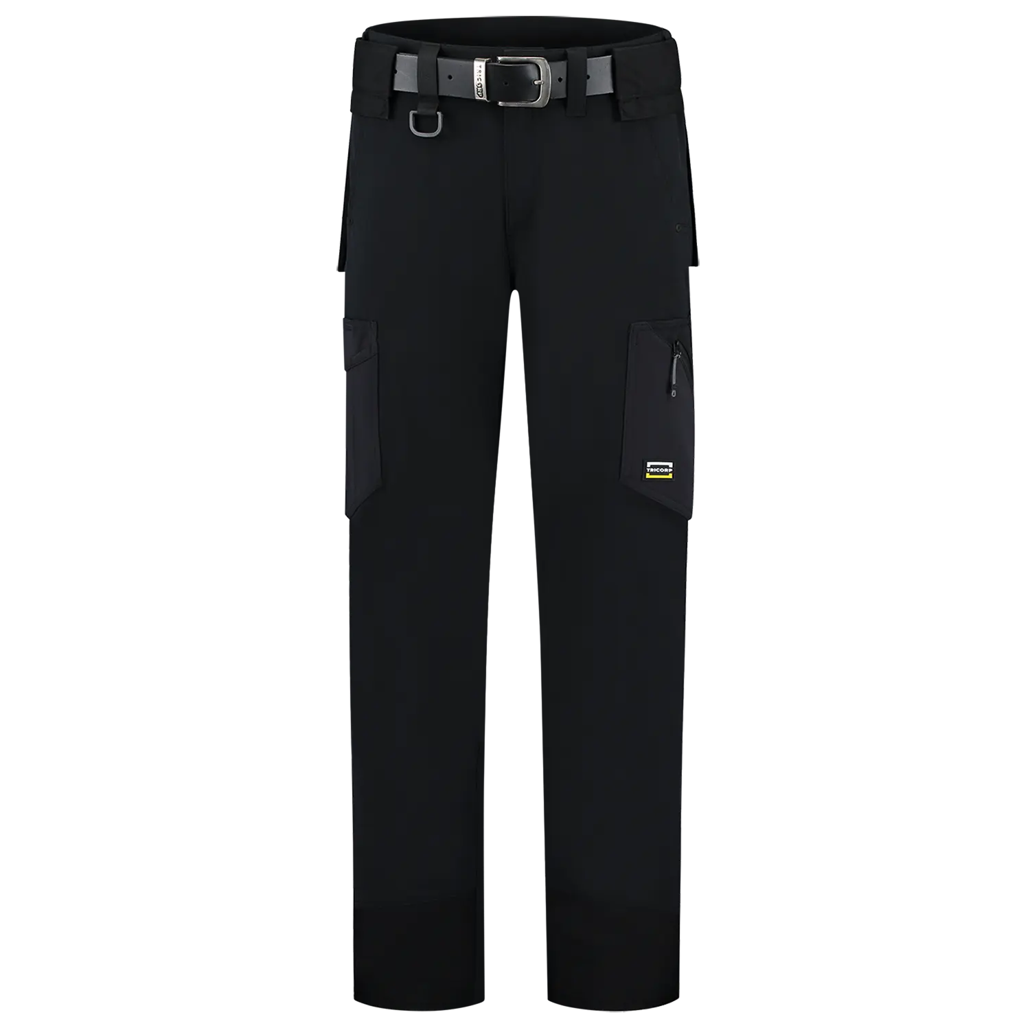 Swing Pockets Cordura Luxe Tricorp