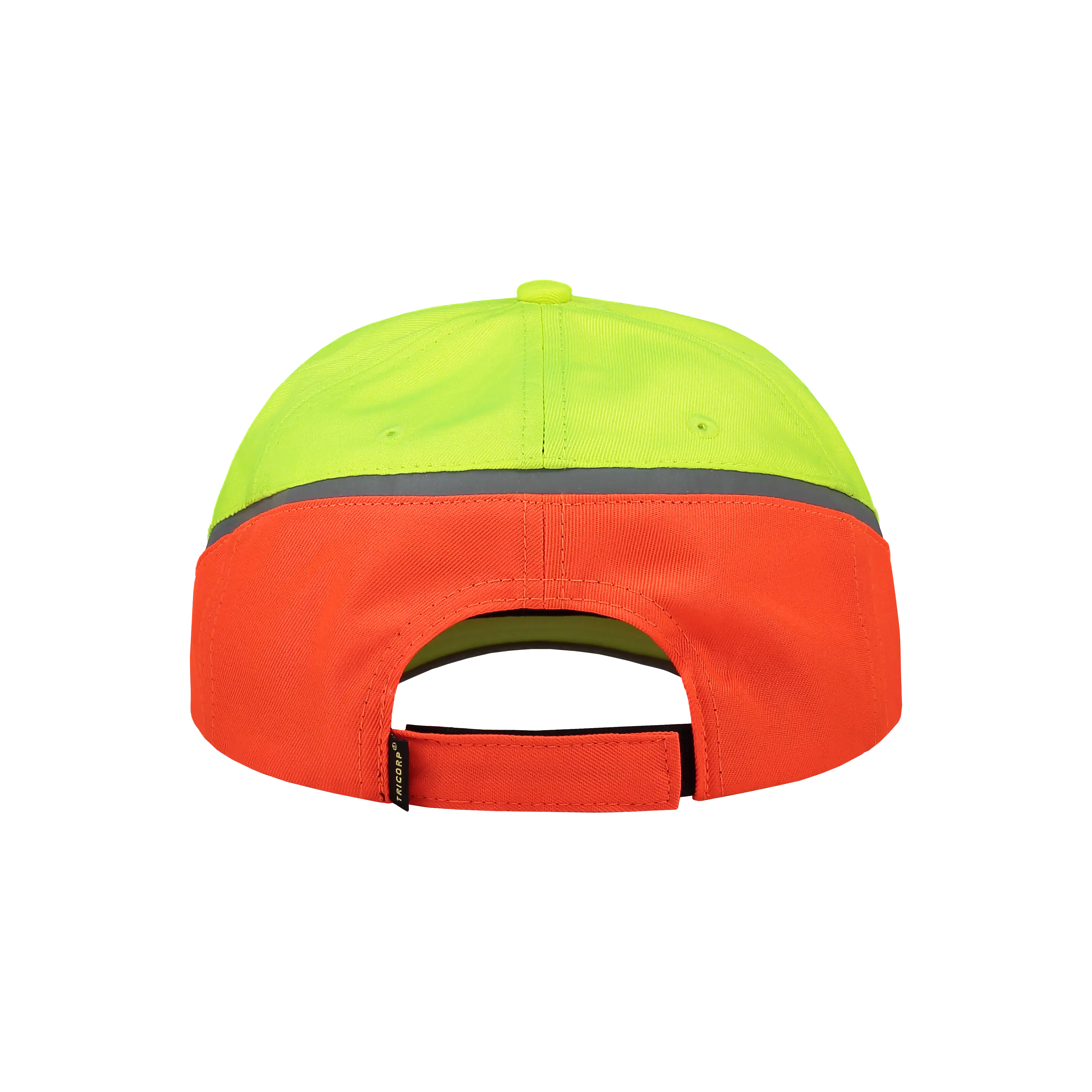 Cap Traffic Controller Tricorp