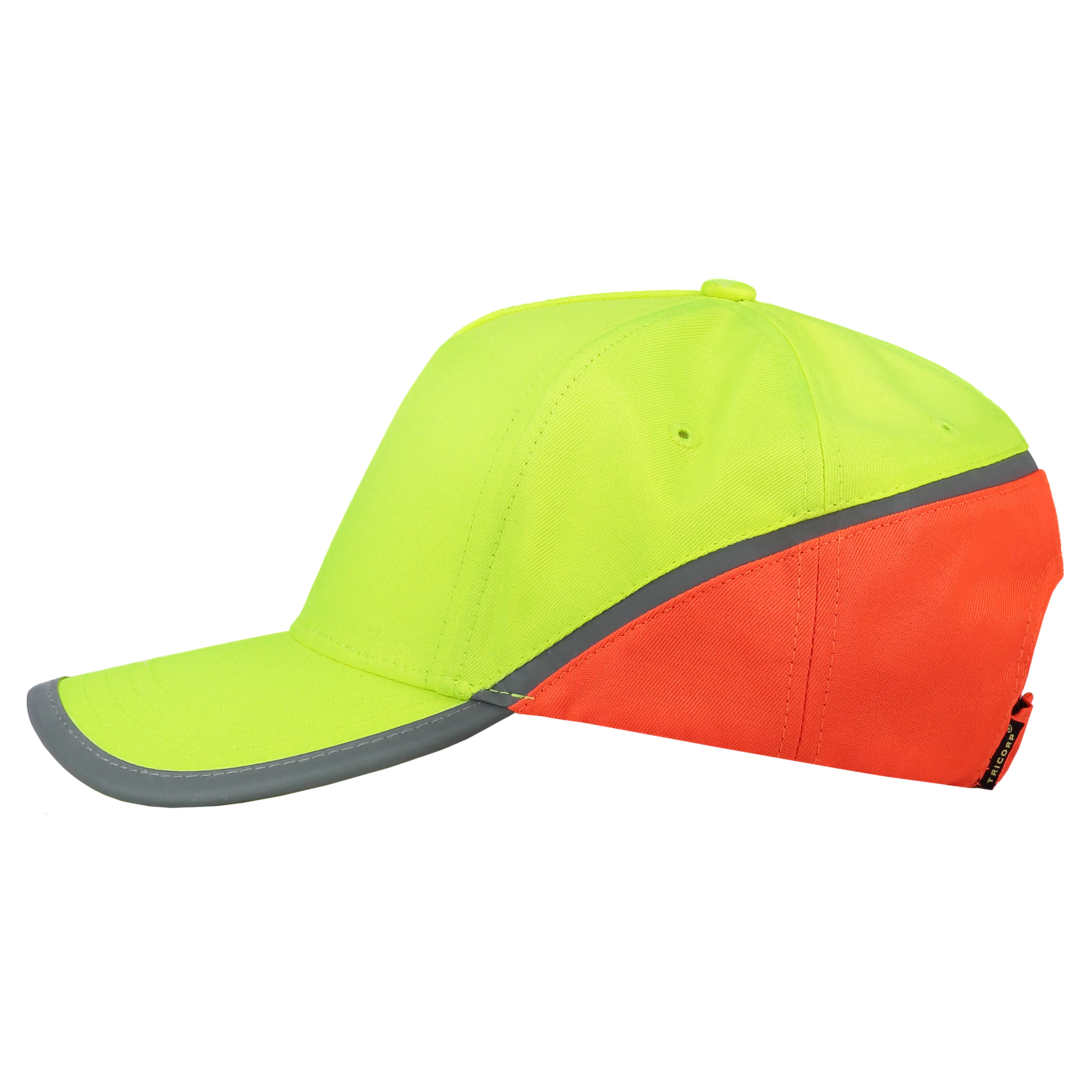 Cap Traffic Controller Tricorp