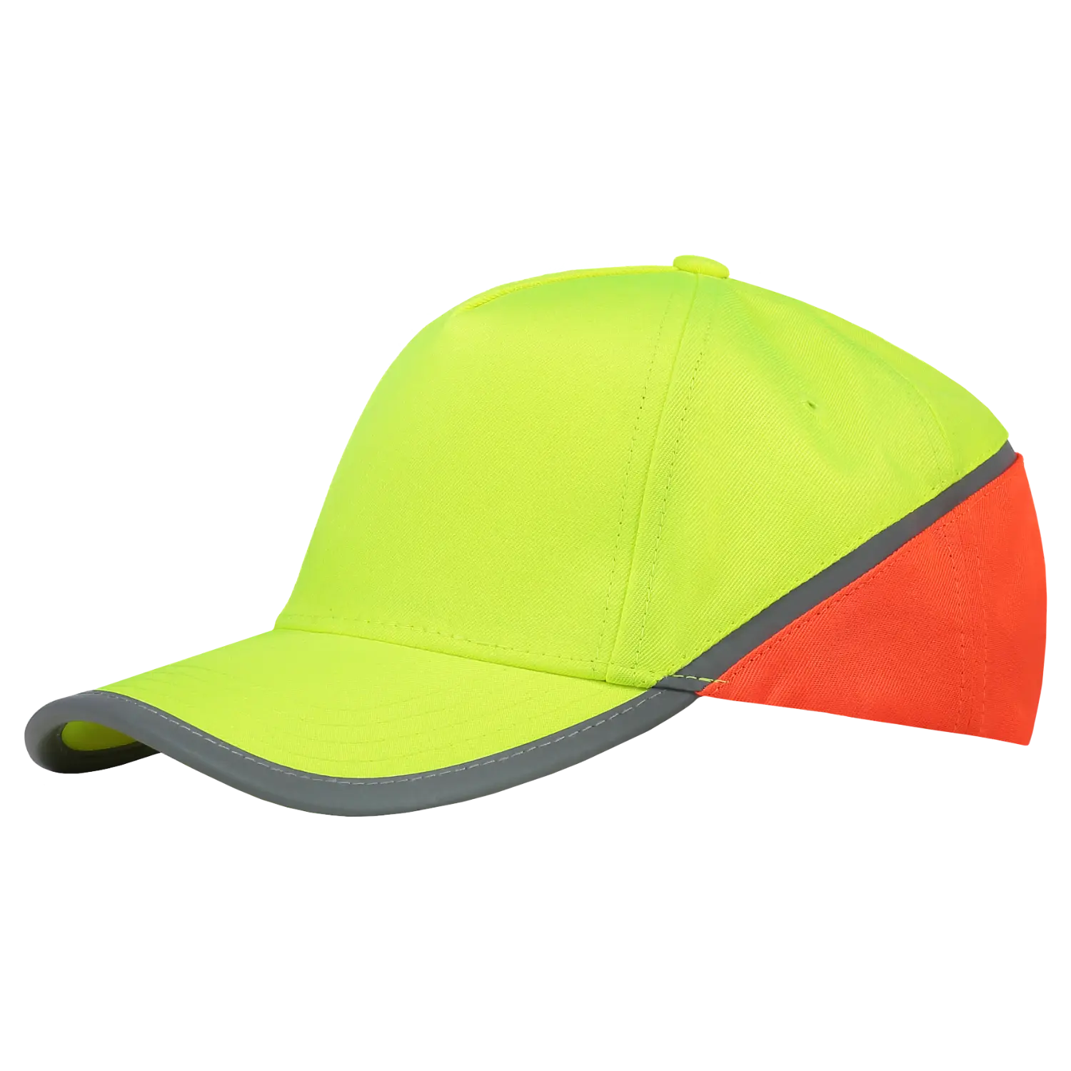 Cap Traffic Controller Tricorp