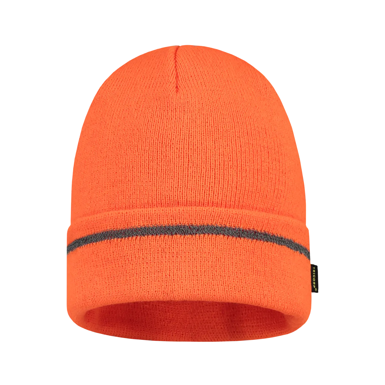 Beanie Reflection Tricorp