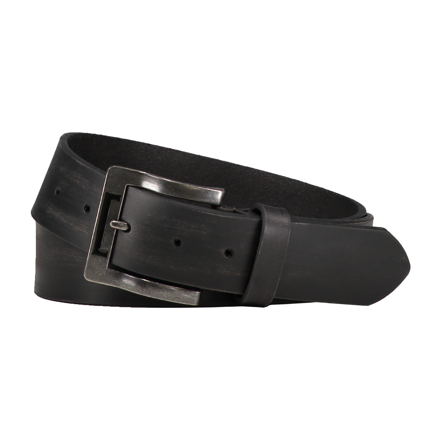 Belt Premium 100% Leather Tricorp