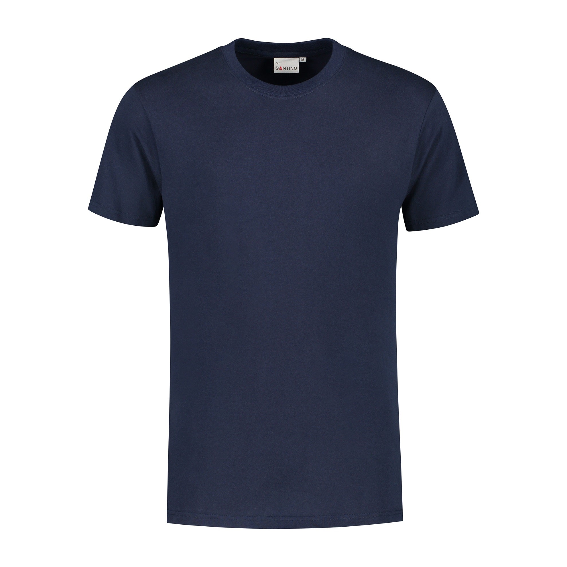 T-shirt Joy - navy