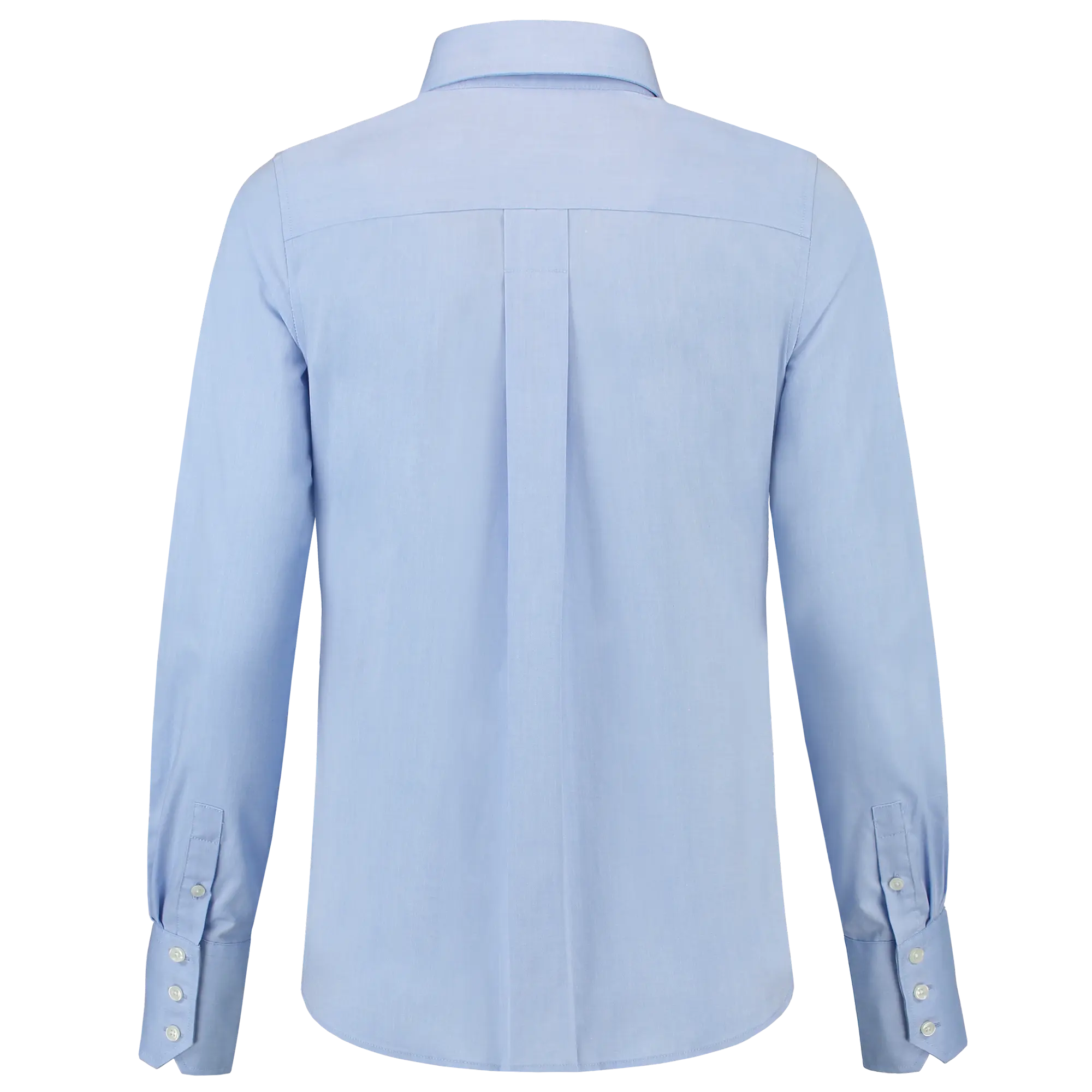 Blouse Basic Tricorp