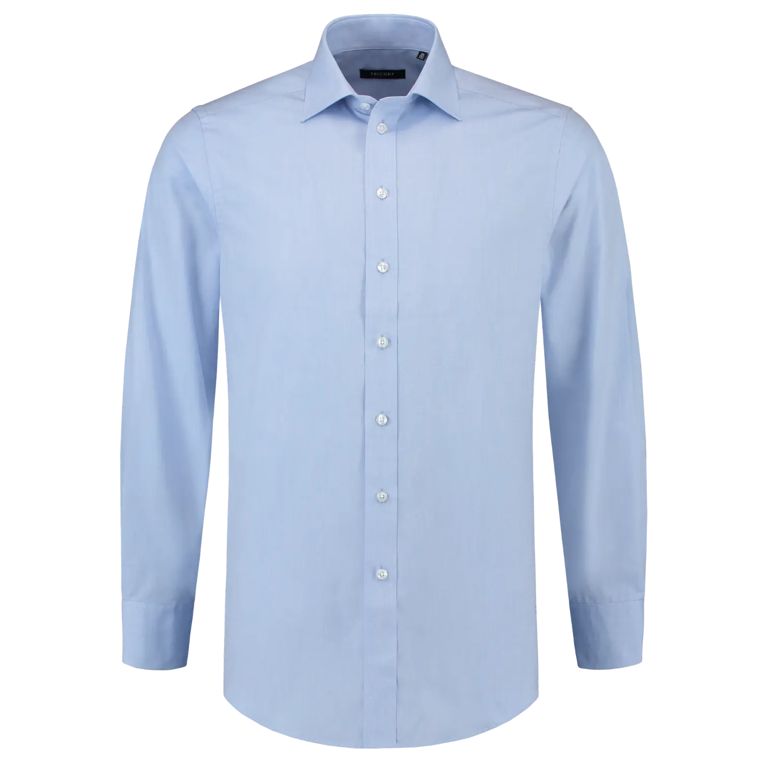 Shirt Stretch Tricorp