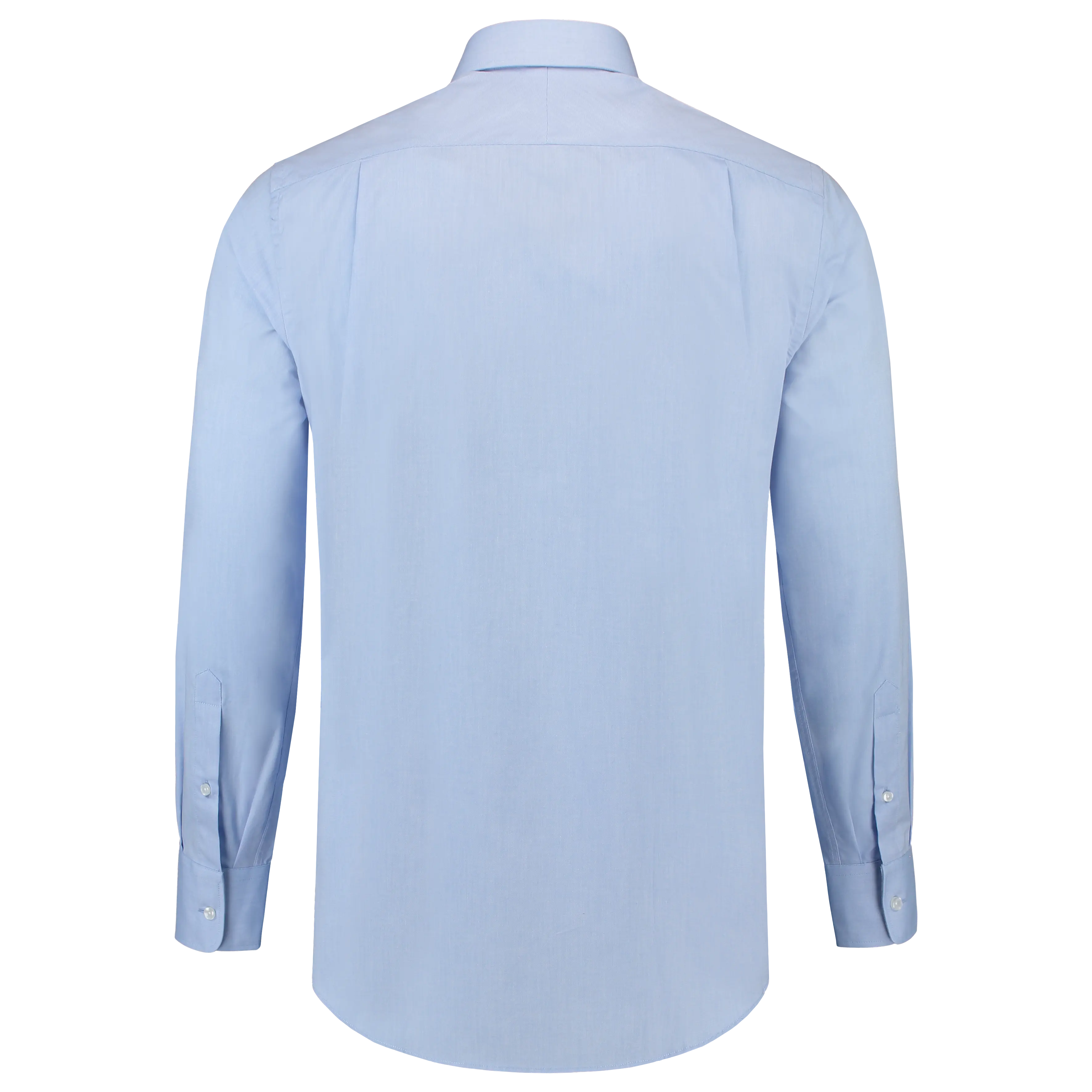 Shirt Fitted Tricorp