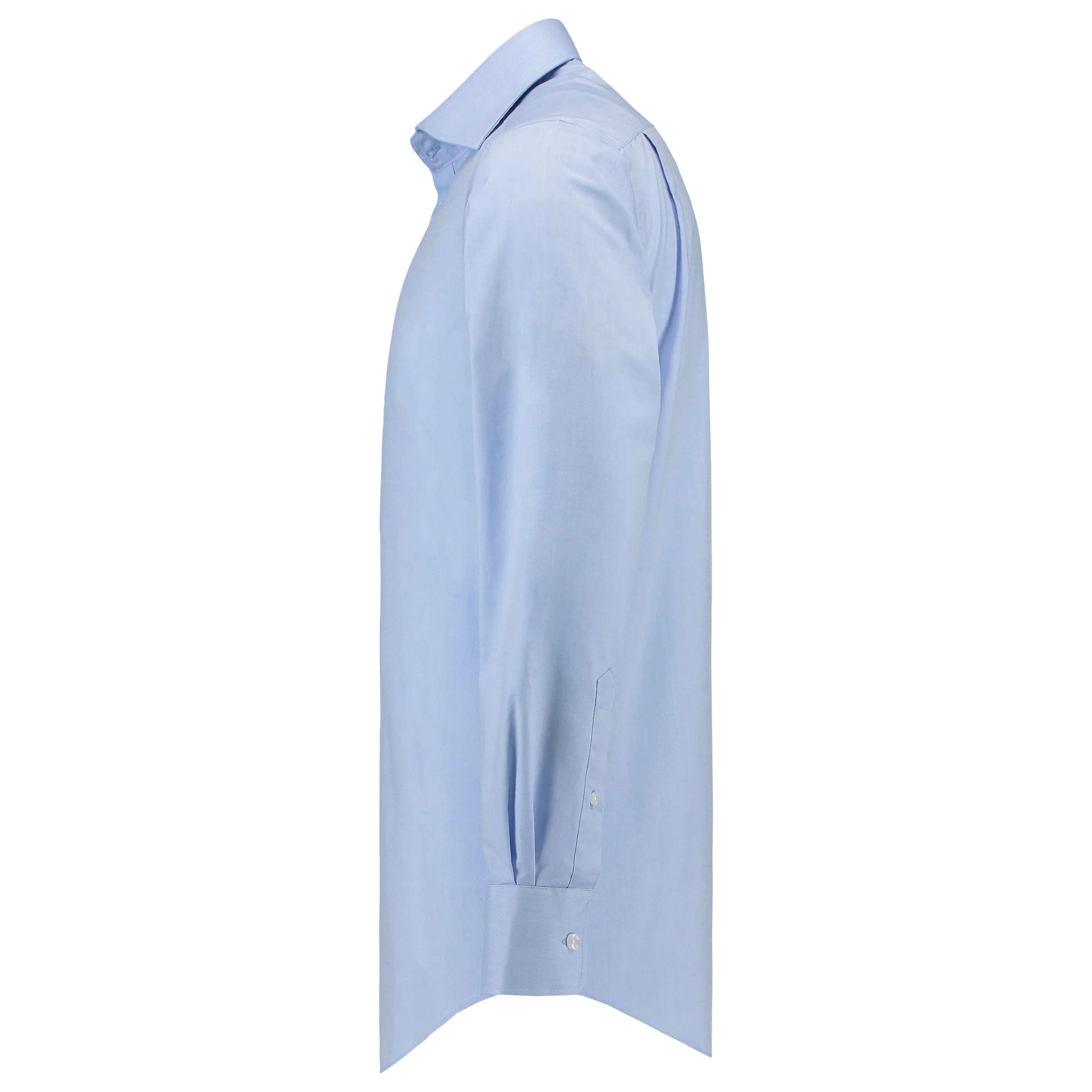 Shirt Fitted Tricorp