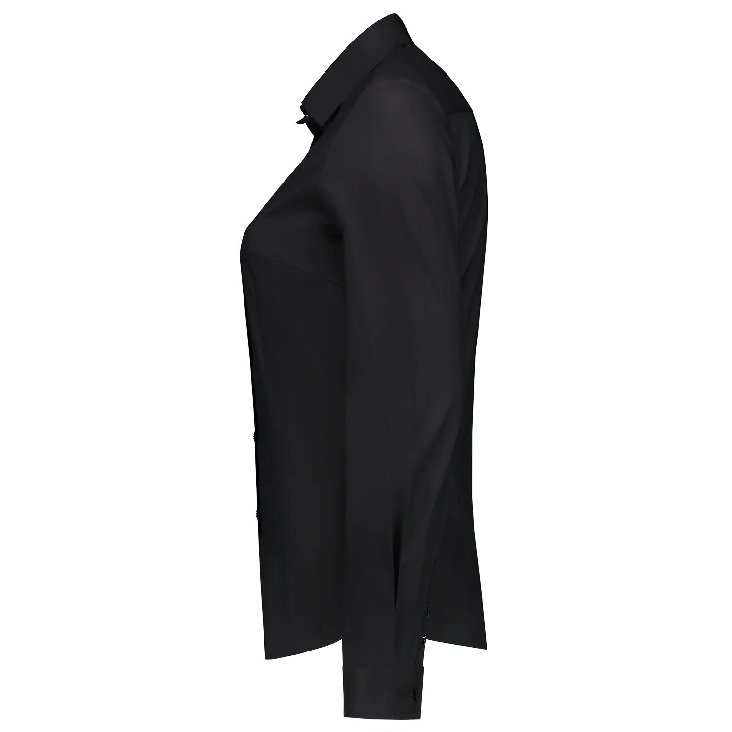 Blouse Stretch Tricorp