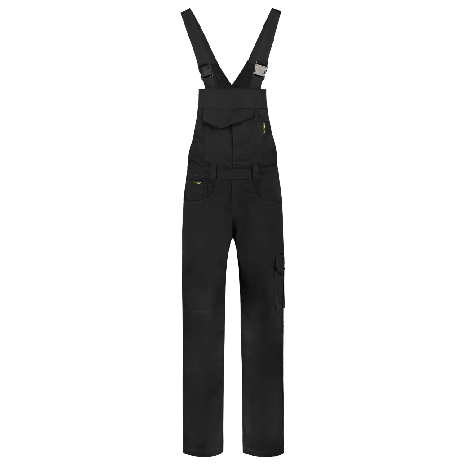 American Overall Industry