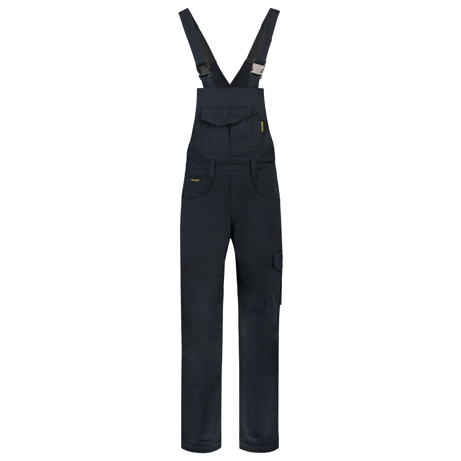 American Overall Industry