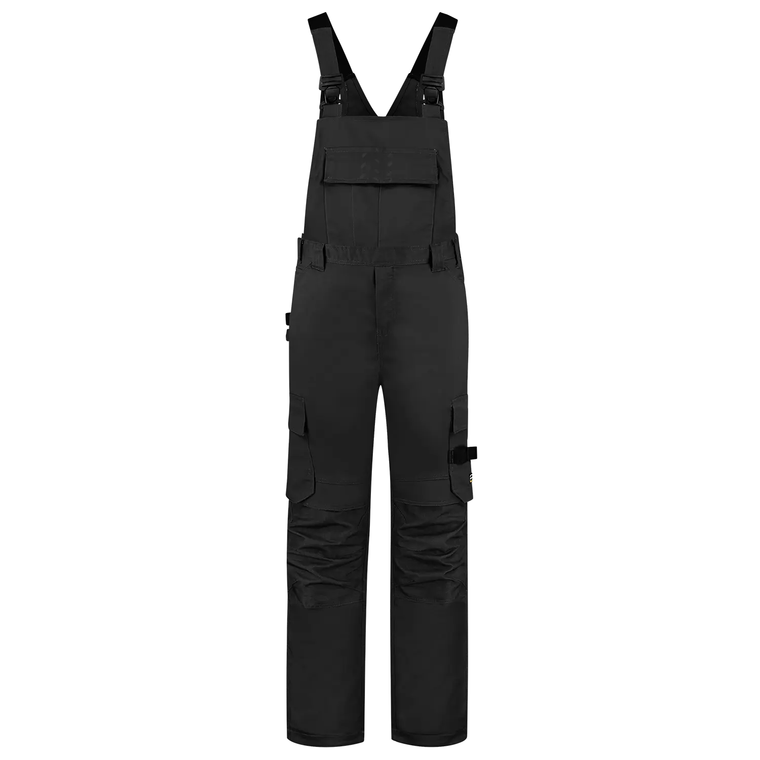 American Overall Twill Cordura Tricorp