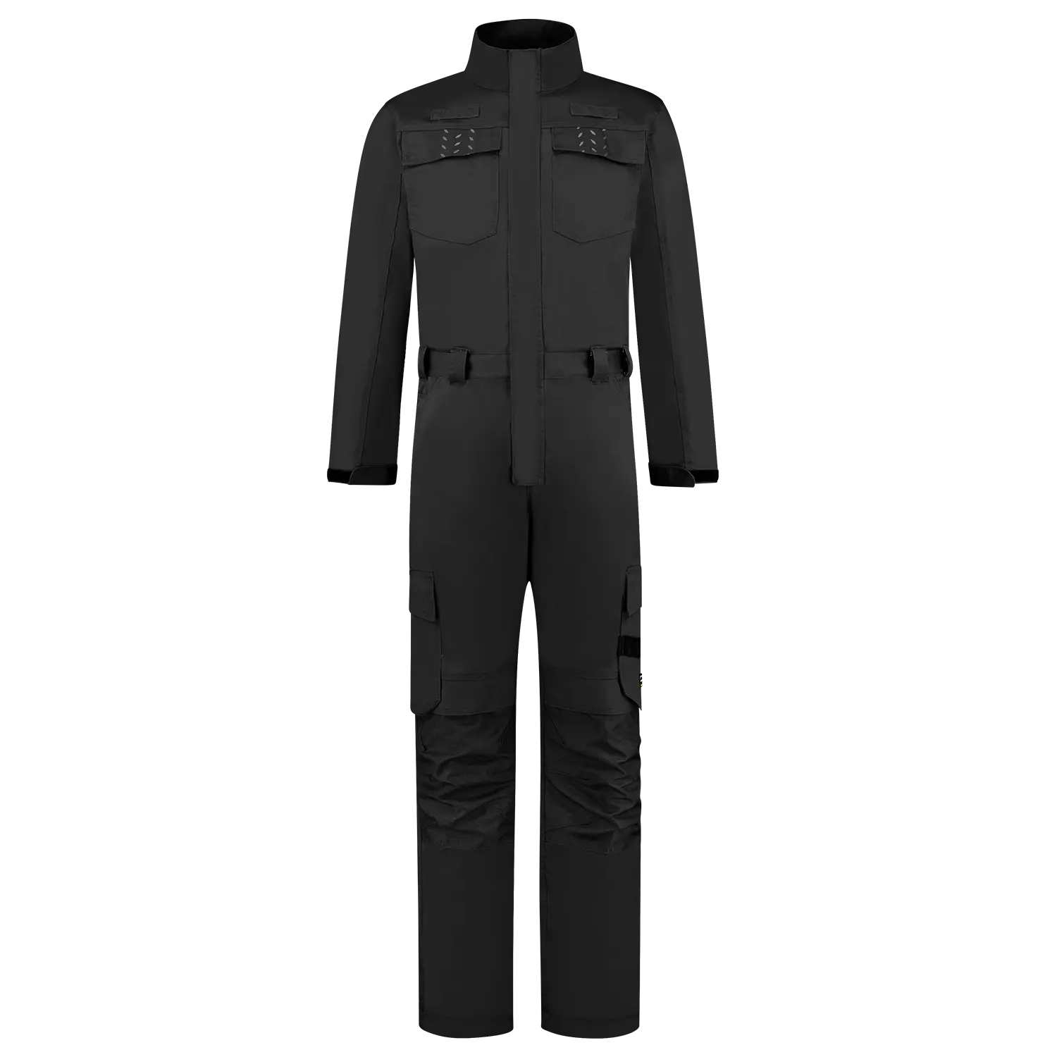 Overall Twill Cordura Tricorp